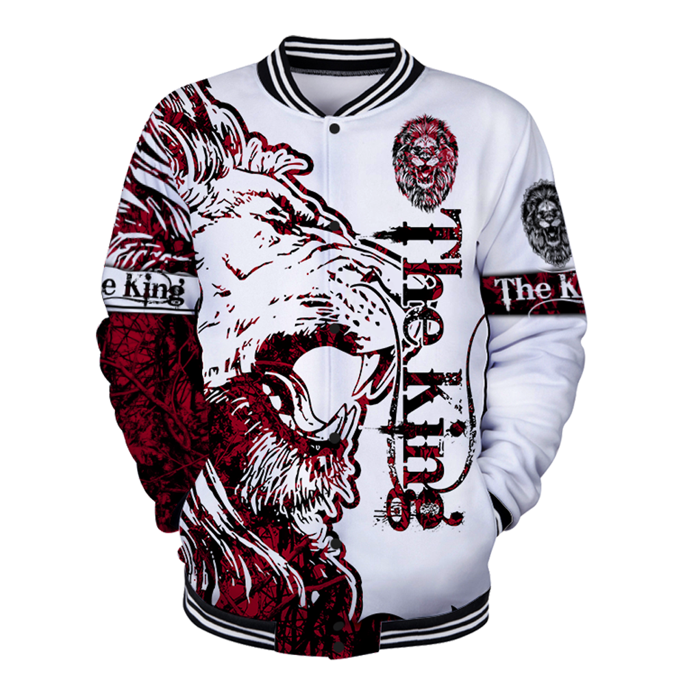 alpha-king-lion-tattoo-3d-all-over-printed-unisex-shirt