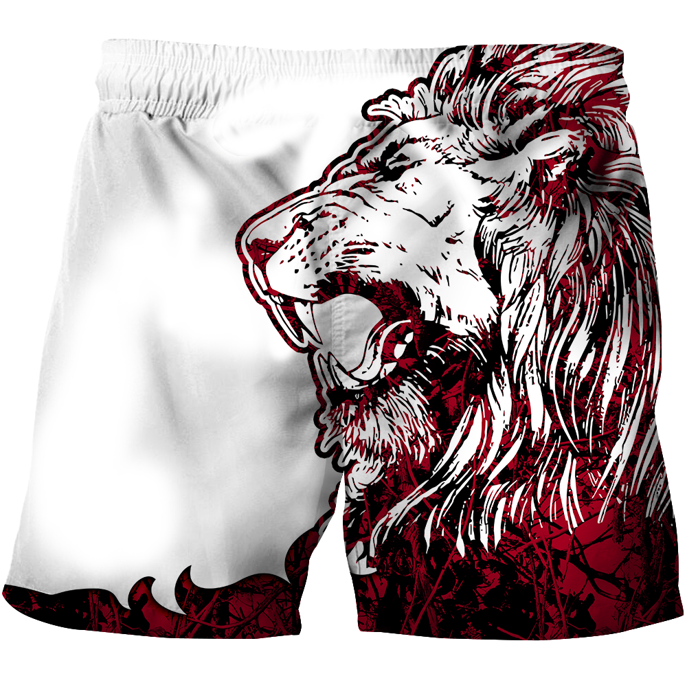 alpha-king-lion-tattoo-3d-all-over-printed-unisex-shirt