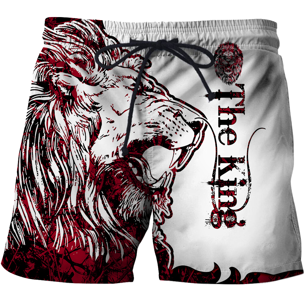 alpha-king-lion-tattoo-3d-all-over-printed-unisex-shirt