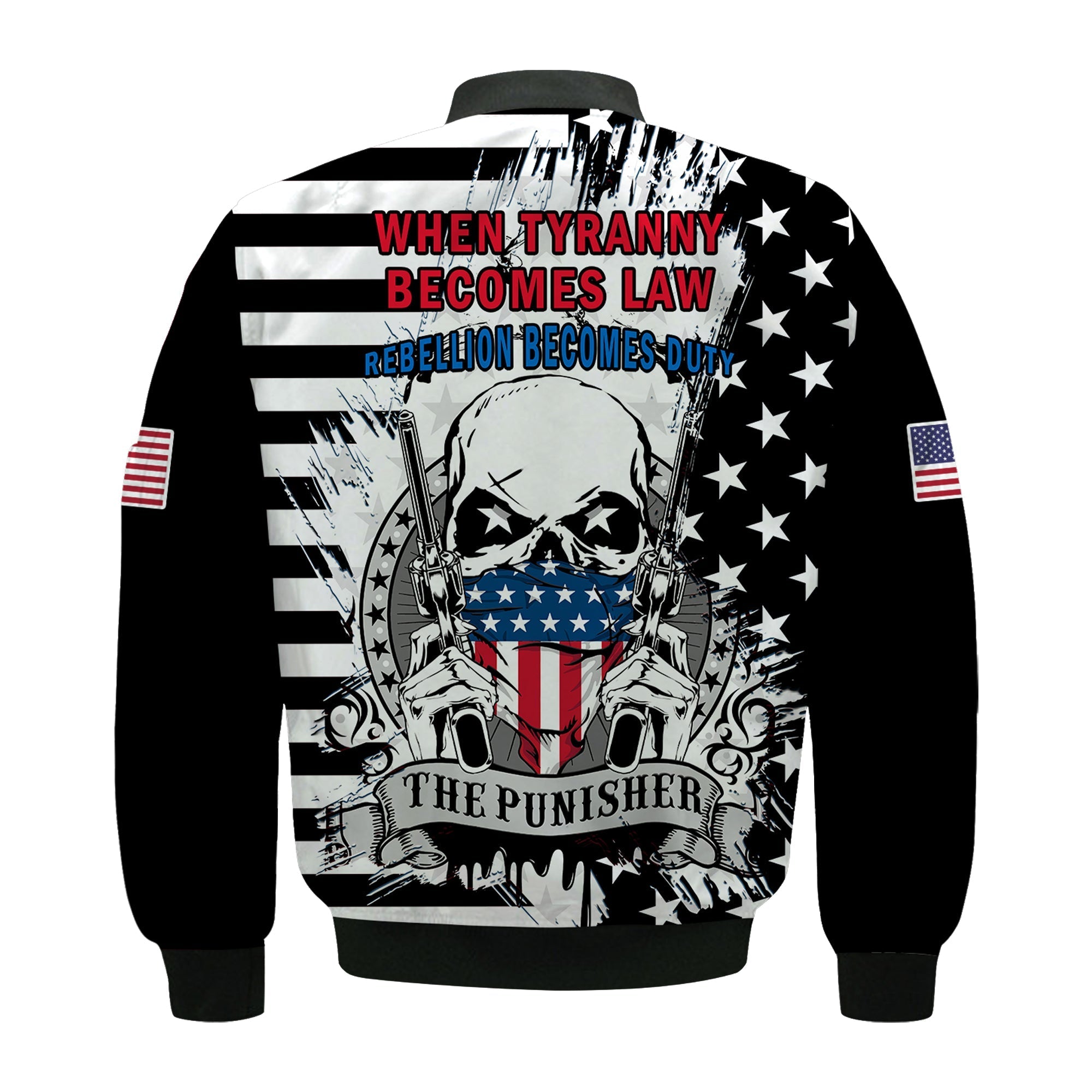 america-bomber-jacket-american-flag-punisher-skull-grunge-style