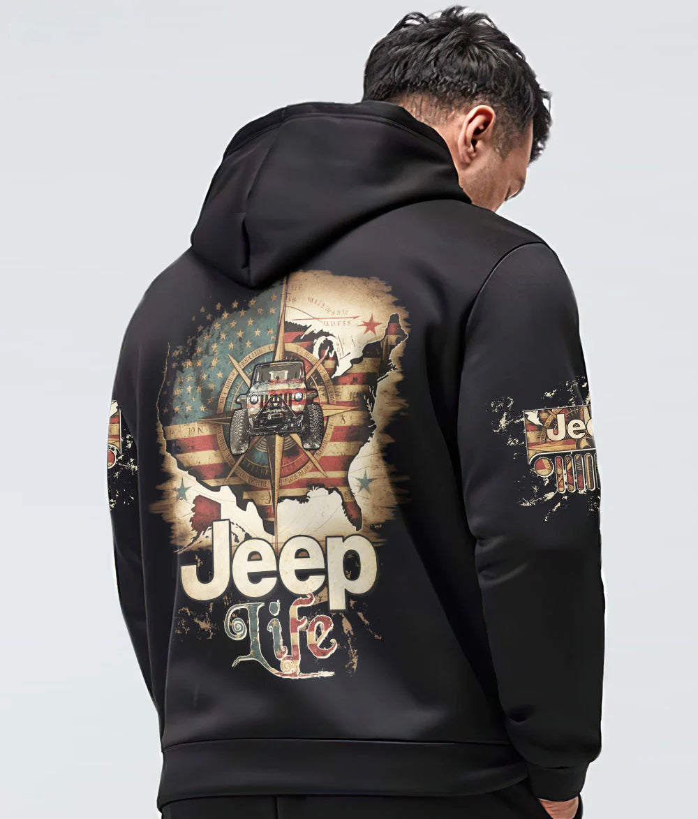 jeep-life-compass-america-map-hoodie