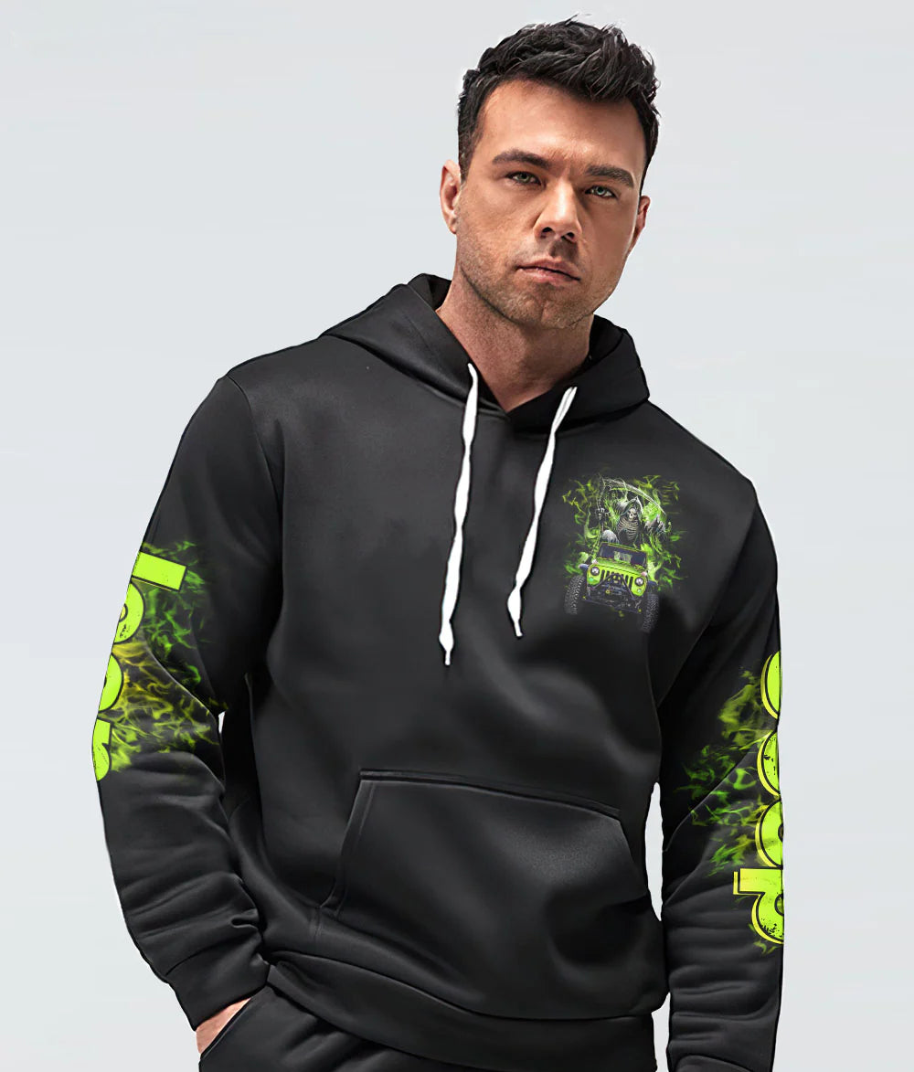 never-underestimate-an-old-man-with-a-jeep-skull-hoodie