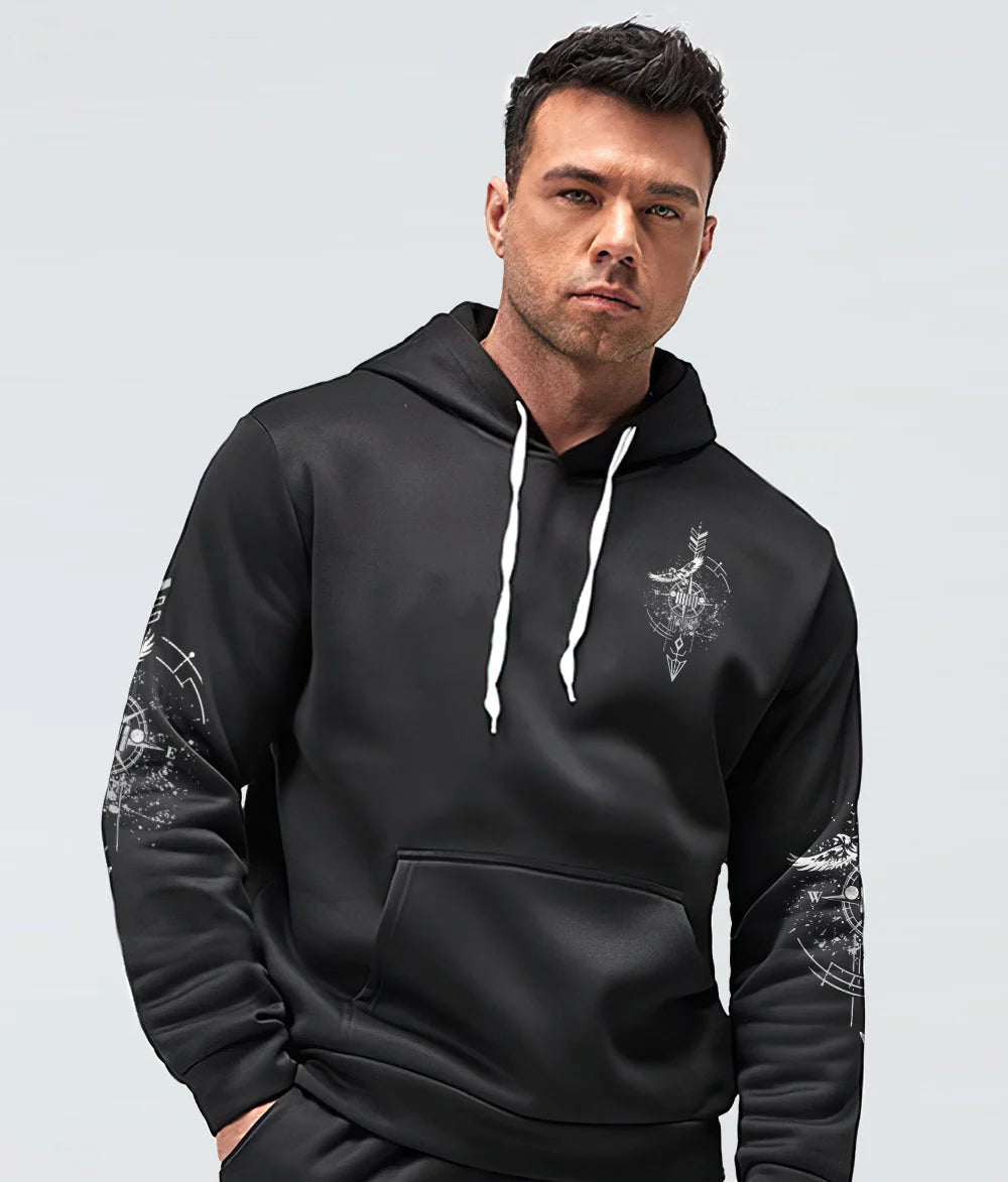 never-underestimate-an-old-man-jeep-compass-hoodie