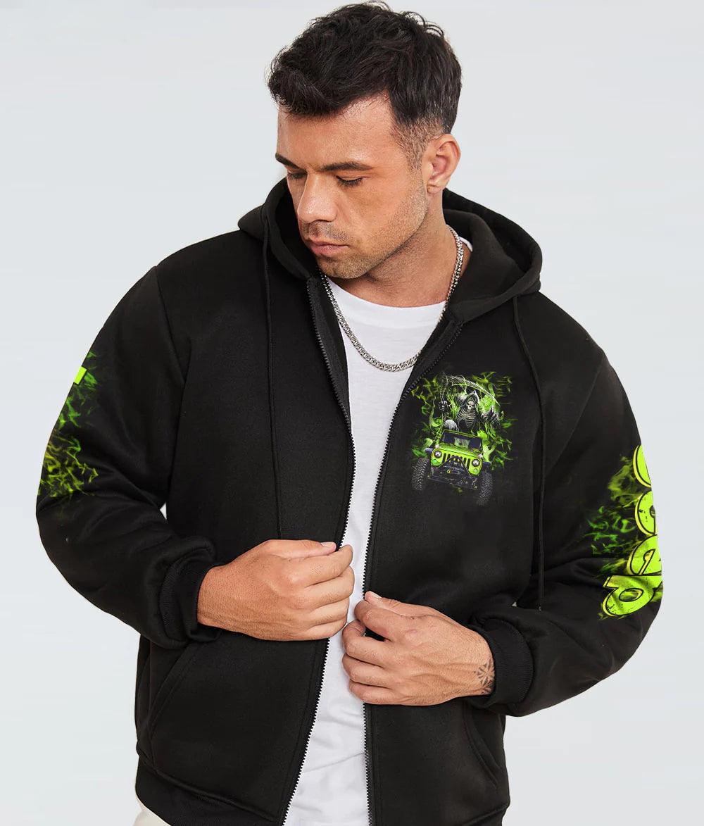 never-underestimate-an-old-man-with-a-jeep-skull-hoodie