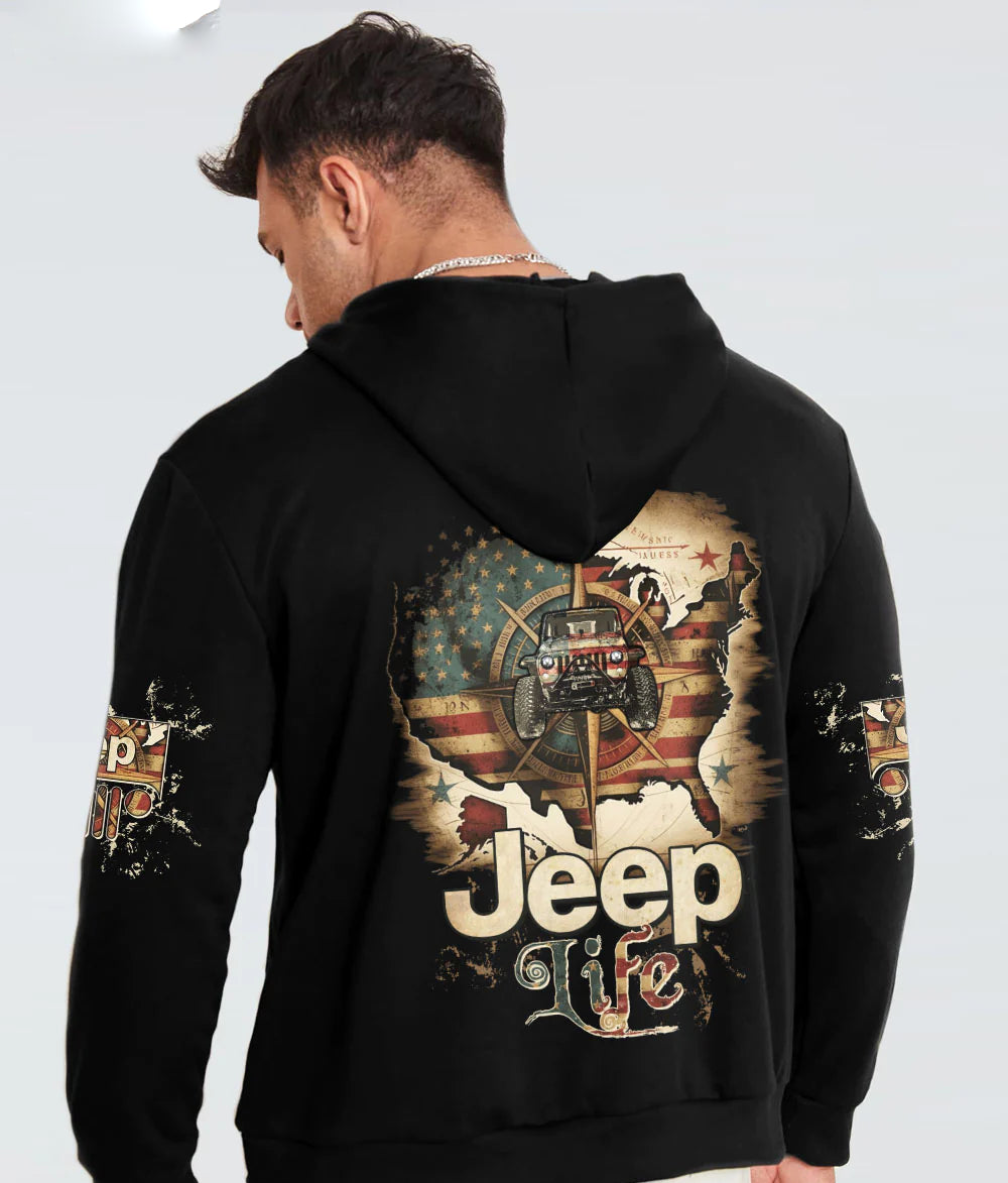 jeep-life-compass-america-map-hoodie