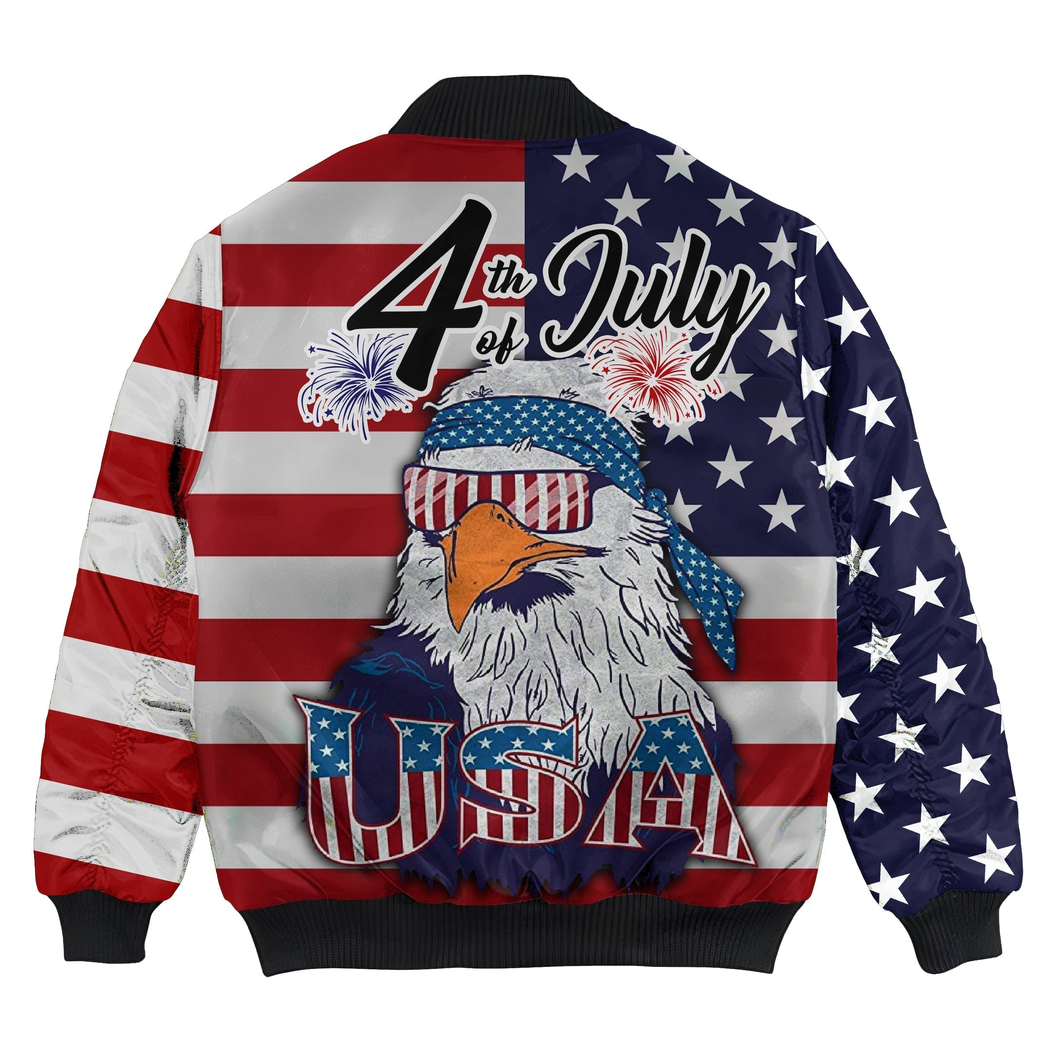 american-flag-eagle-style-bomber-jacket