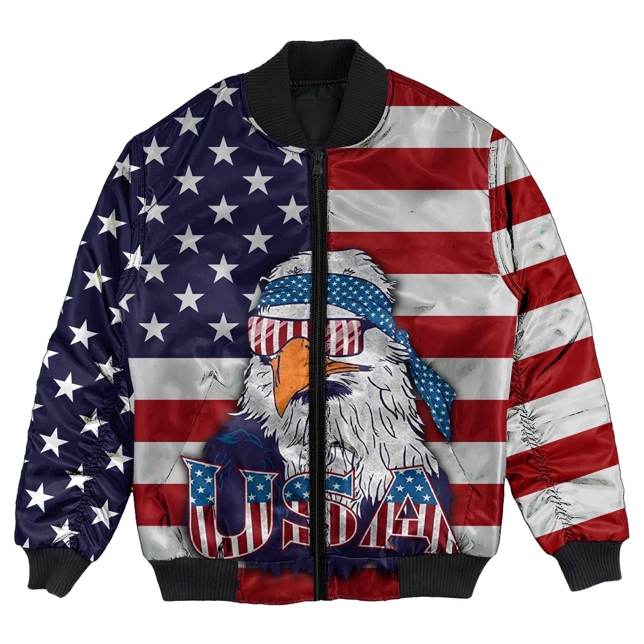 american-flag-eagle-style-bomber-jacket