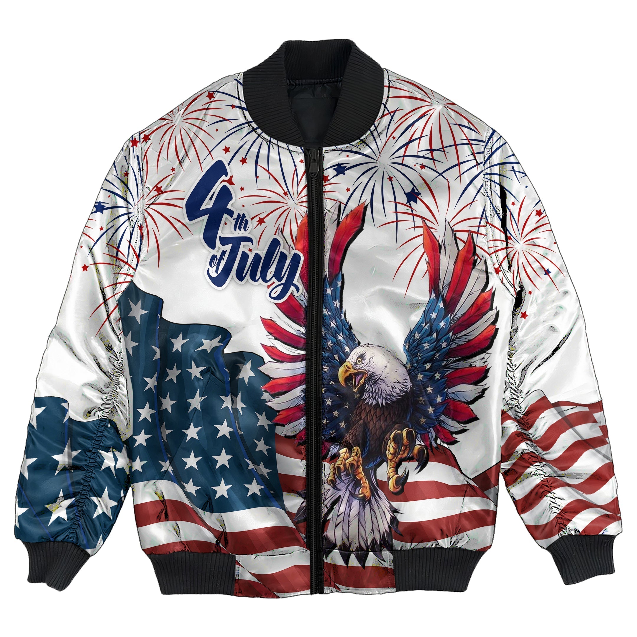 american-eagle-independence-bomber-jacket