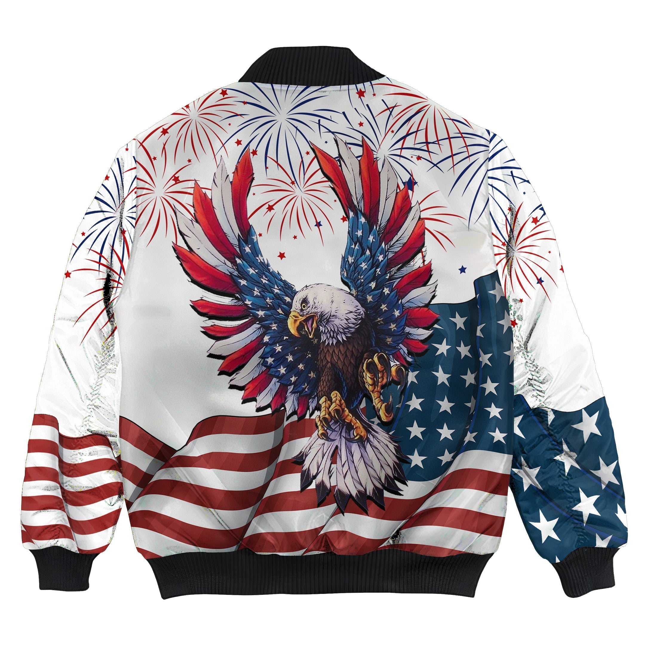 american-eagle-independence-bomber-jacket