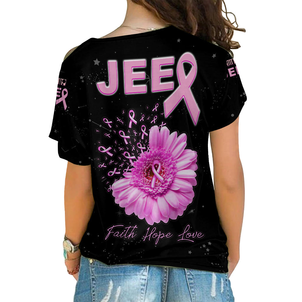 jeep-breast-cancer-cross-shoulder-shirt-flag-american-with-flowers