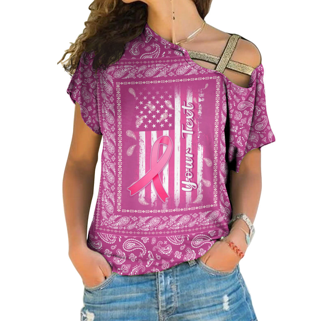 custom-personalised-breast-cancer-cross-shoulder-shirt-pink-paisley-pattern-in-october-we-wear-pink