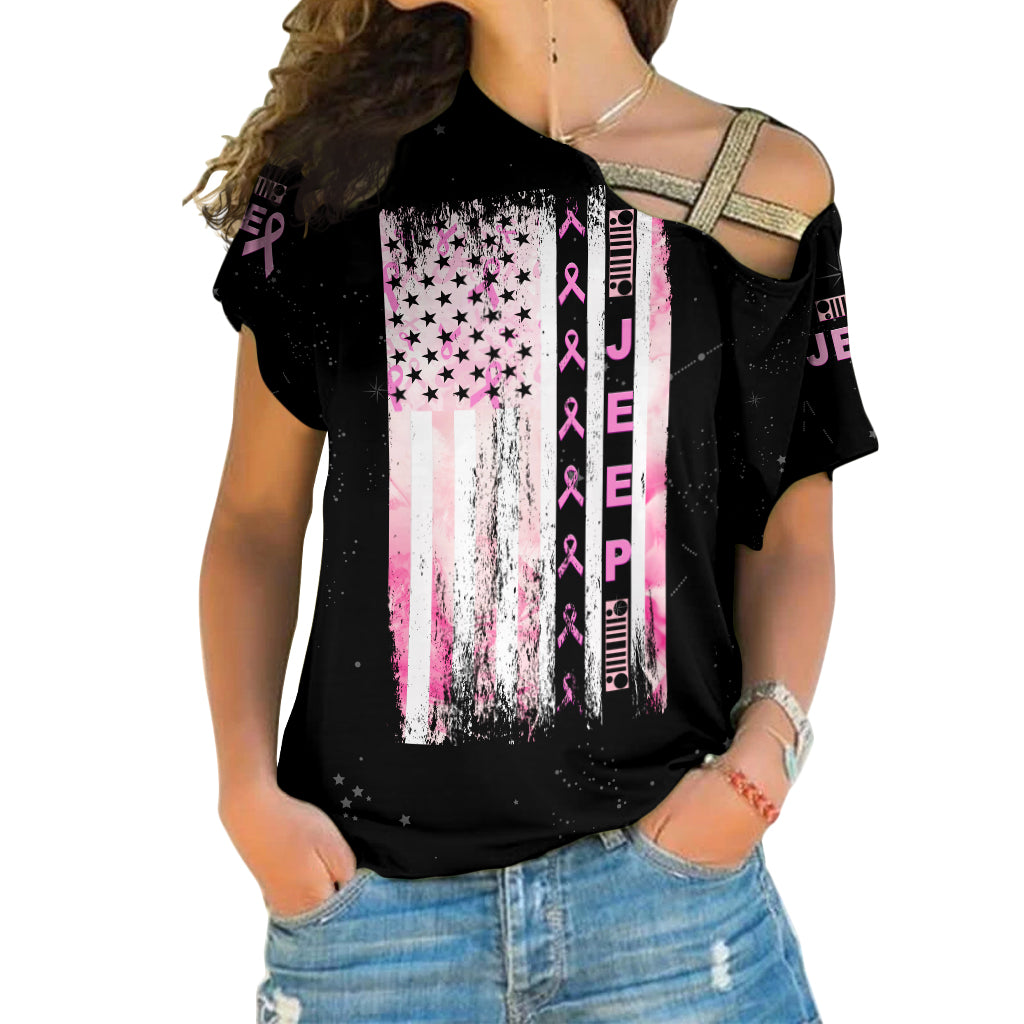 jeep-breast-cancer-cross-shoulder-shirt-flag-american-with-flowers