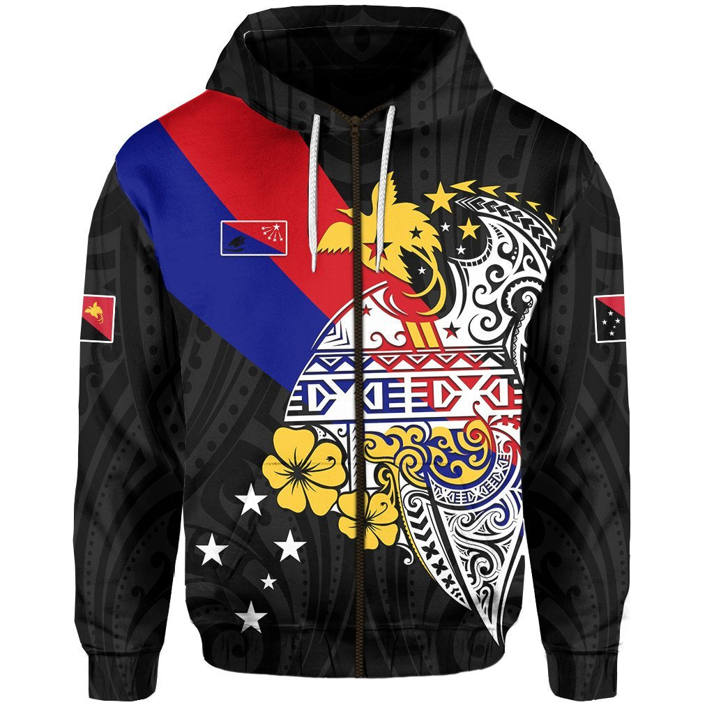 custom-central-province-zip-hoodie-style-life-png