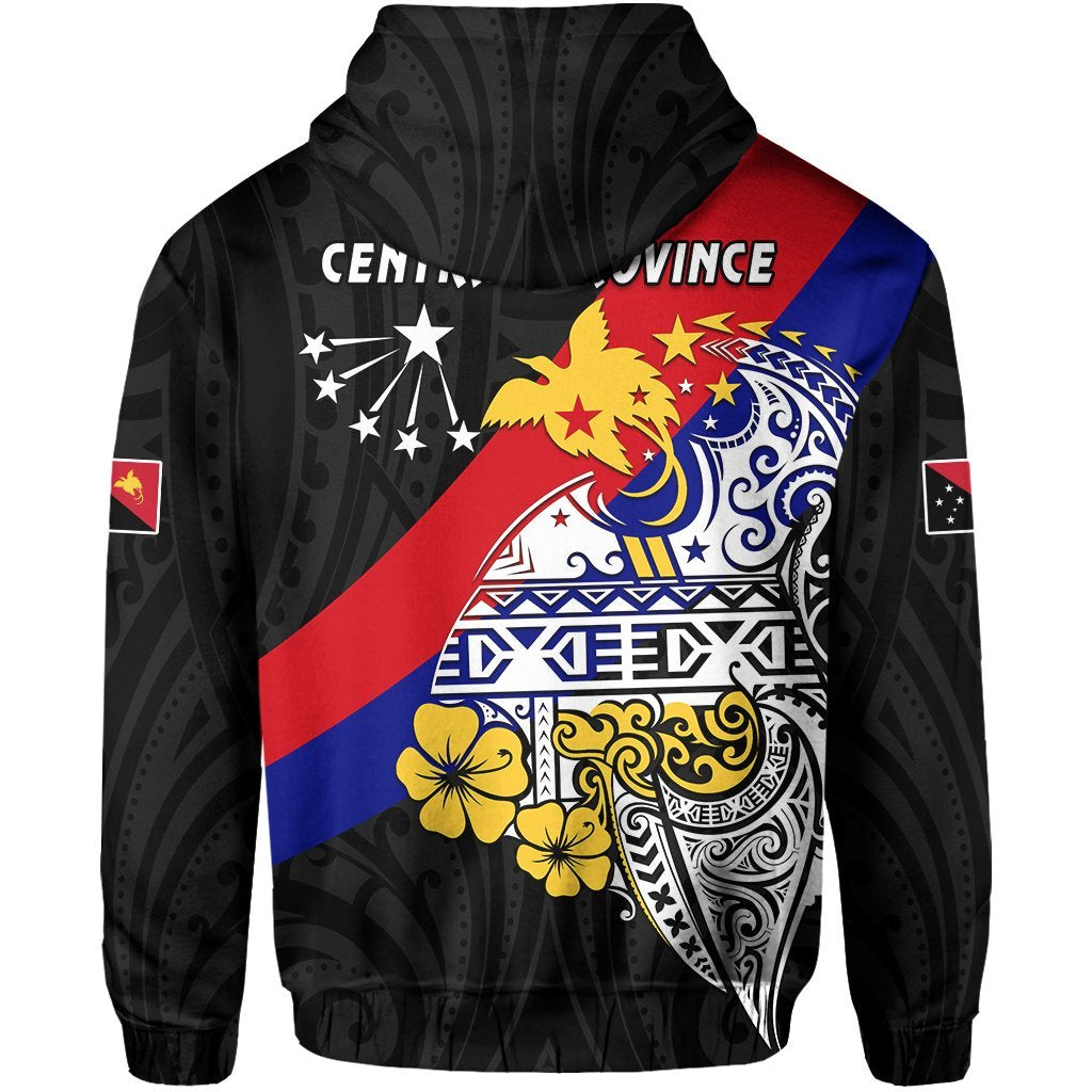 custom-central-province-zip-hoodie-style-life-png