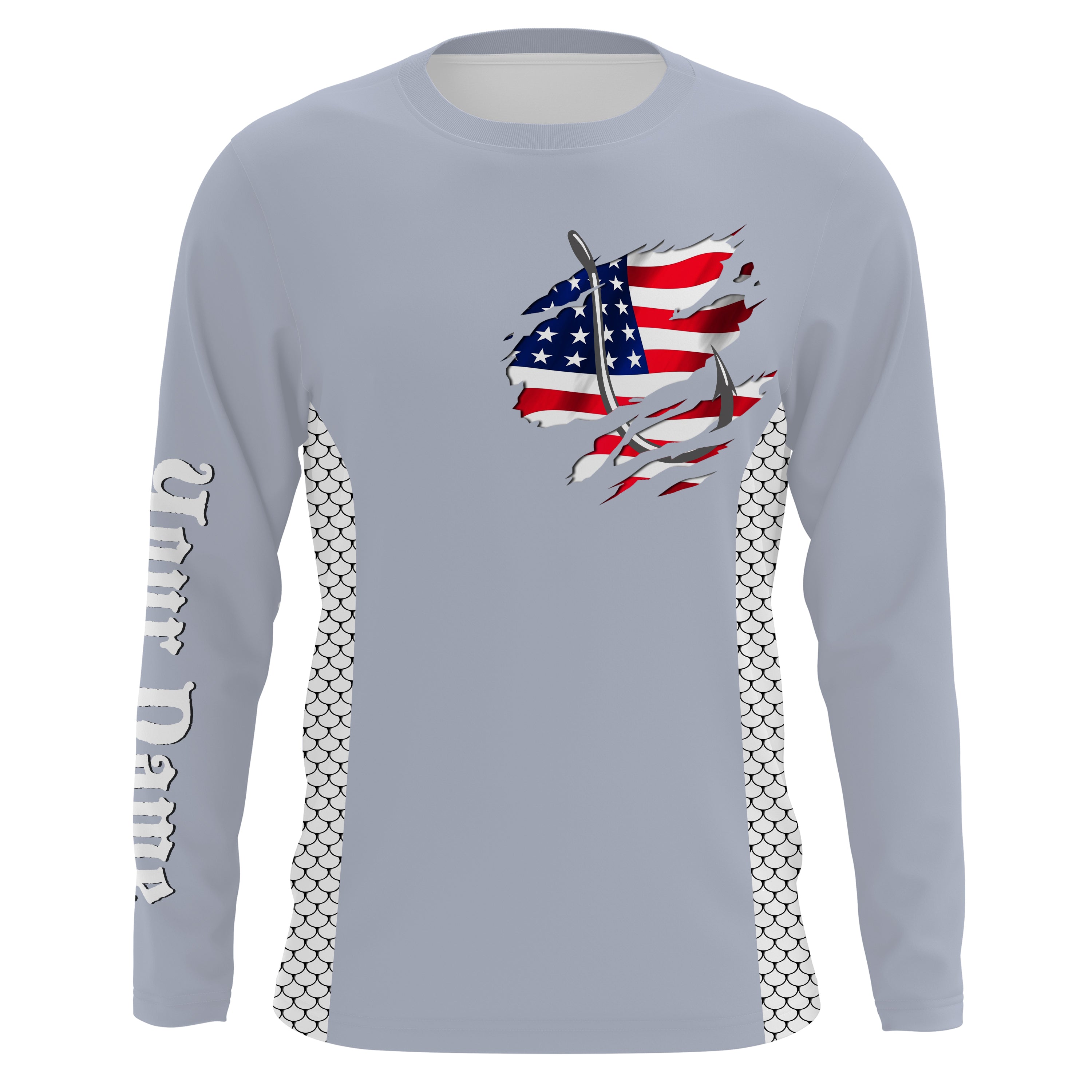 american-flag-fish-hook-custom-uv-protection-long-sleeve-performance-fishing-shirts-upf-30-fishing-long-sleeve-shirts