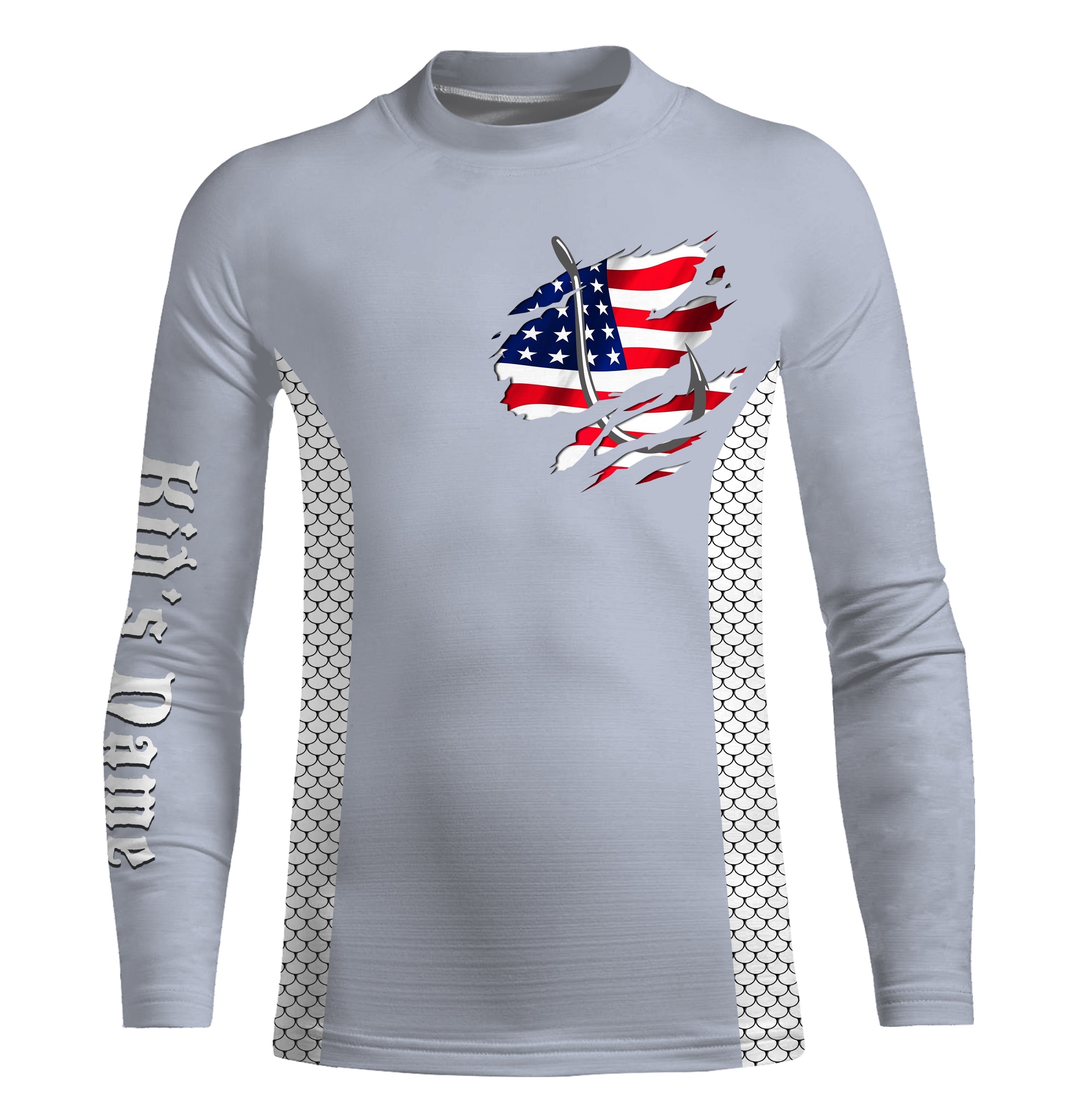 american-flag-fish-hook-custom-uv-protection-long-sleeve-performance-fishing-shirts-upf-30-fishing-long-sleeve-shirts