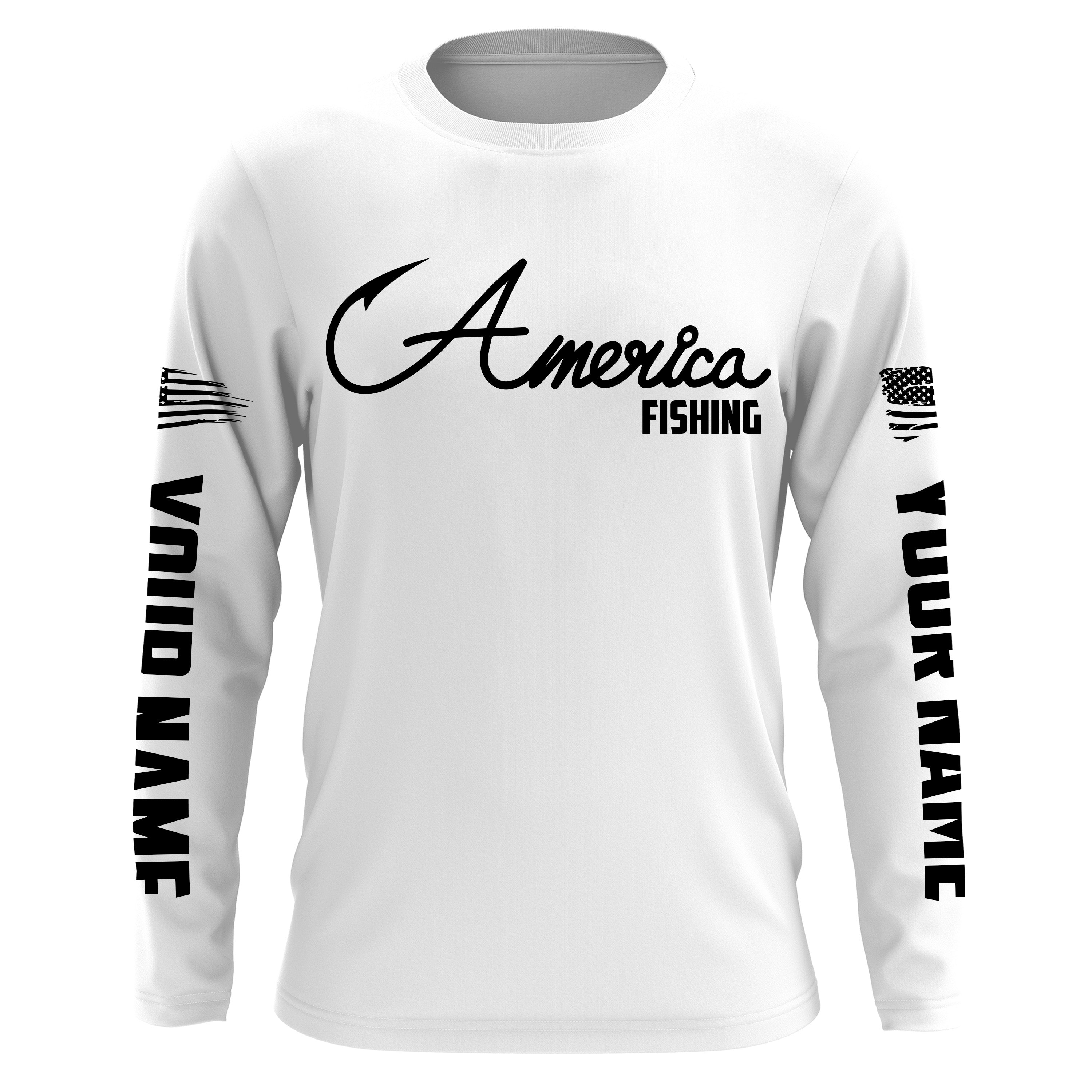 america-fishing-hook-patriotic-fishing-shirt-custom-name-3d-uv-protection-upf-30-tournament-fishing-fishing-long-sleeve-shirts