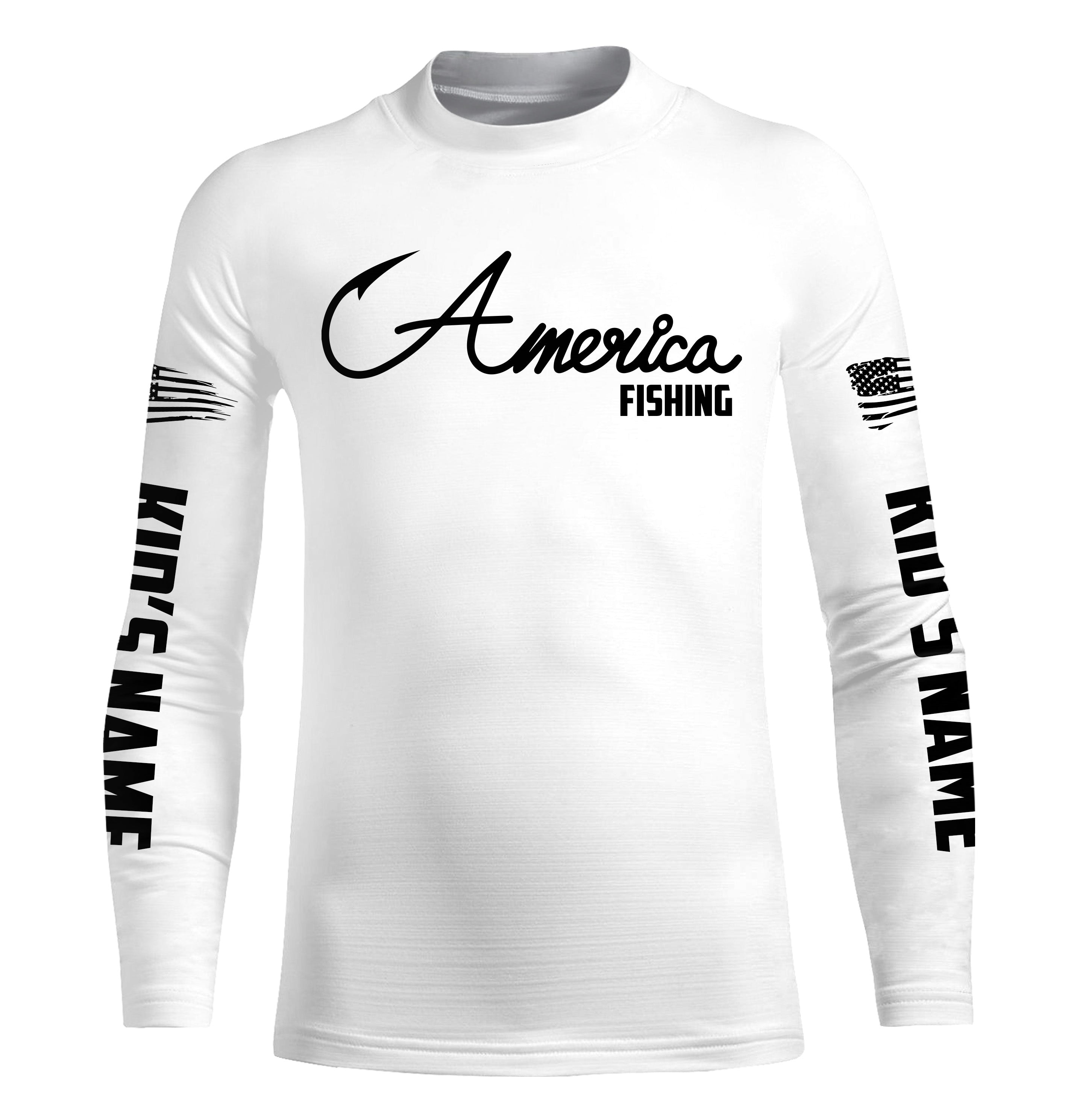 america-fishing-hook-patriotic-fishing-shirt-custom-name-3d-uv-protection-upf-30-tournament-fishing-fishing-long-sleeve-shirts