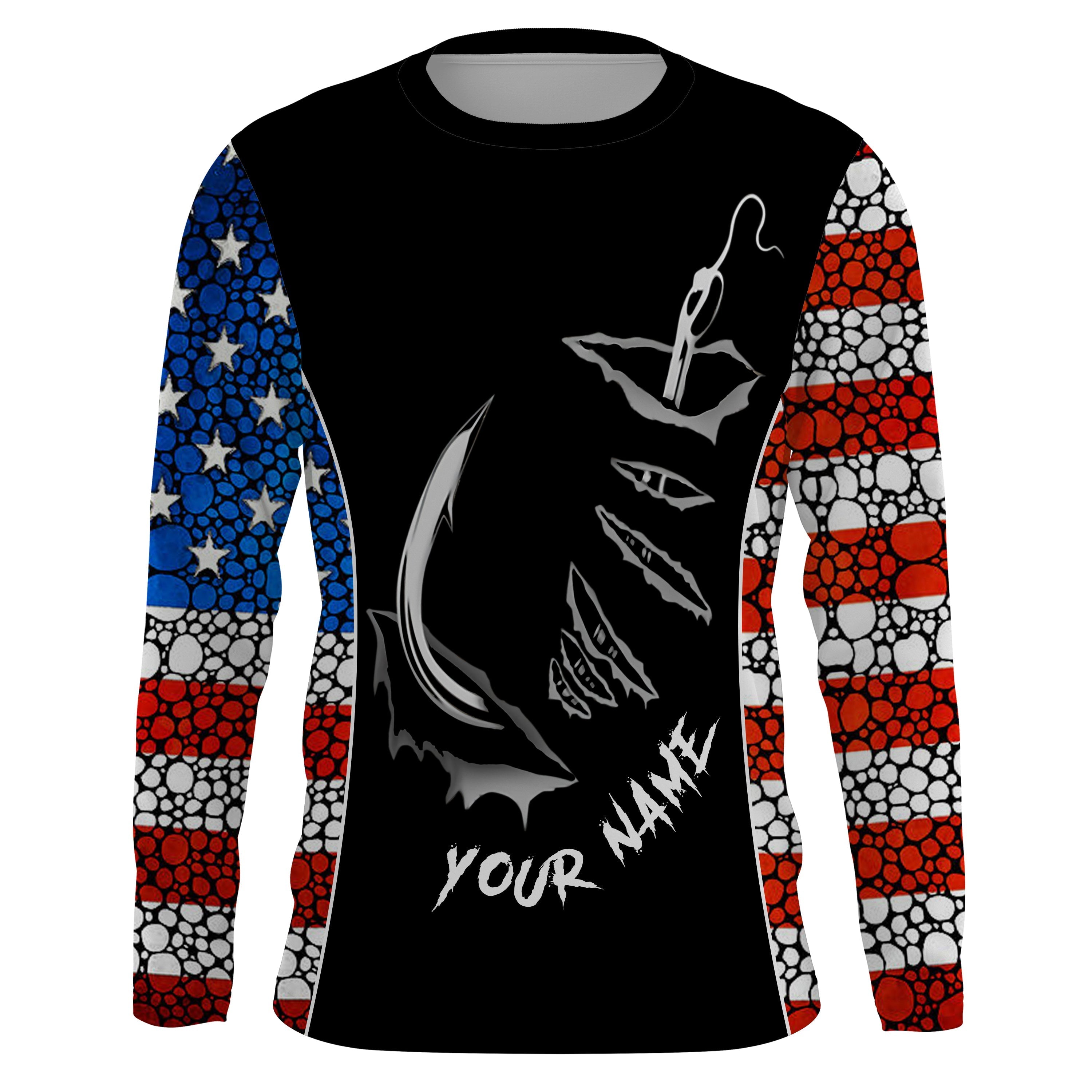 american-flag-3d-fish-hook-customize-uv-protection-long-sleeve-performance-patriot-fishing-shirt-fishing-long-sleeve-shirts