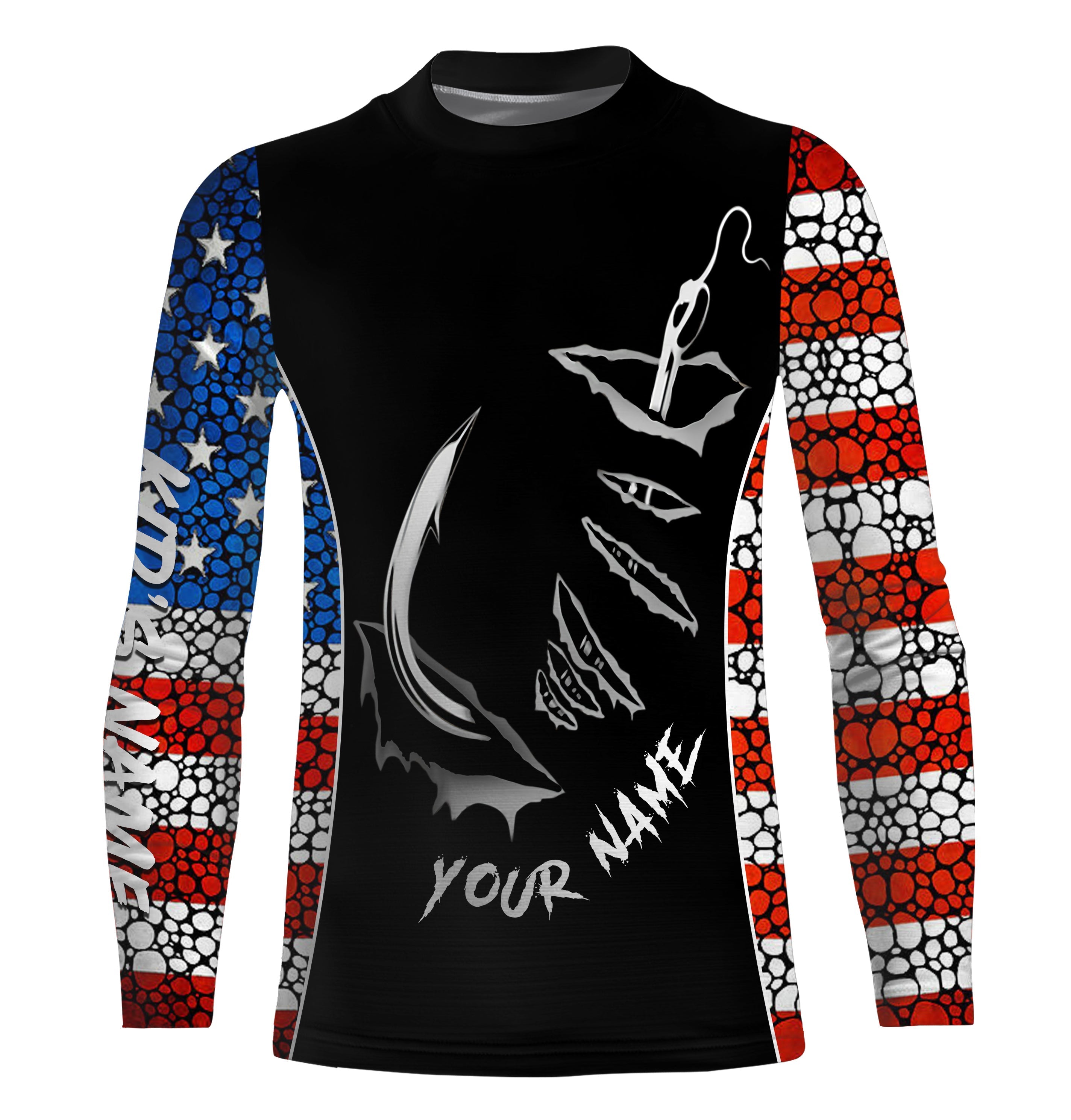 american-flag-3d-fish-hook-customize-uv-protection-long-sleeve-performance-patriot-fishing-shirt-fishing-long-sleeve-shirts