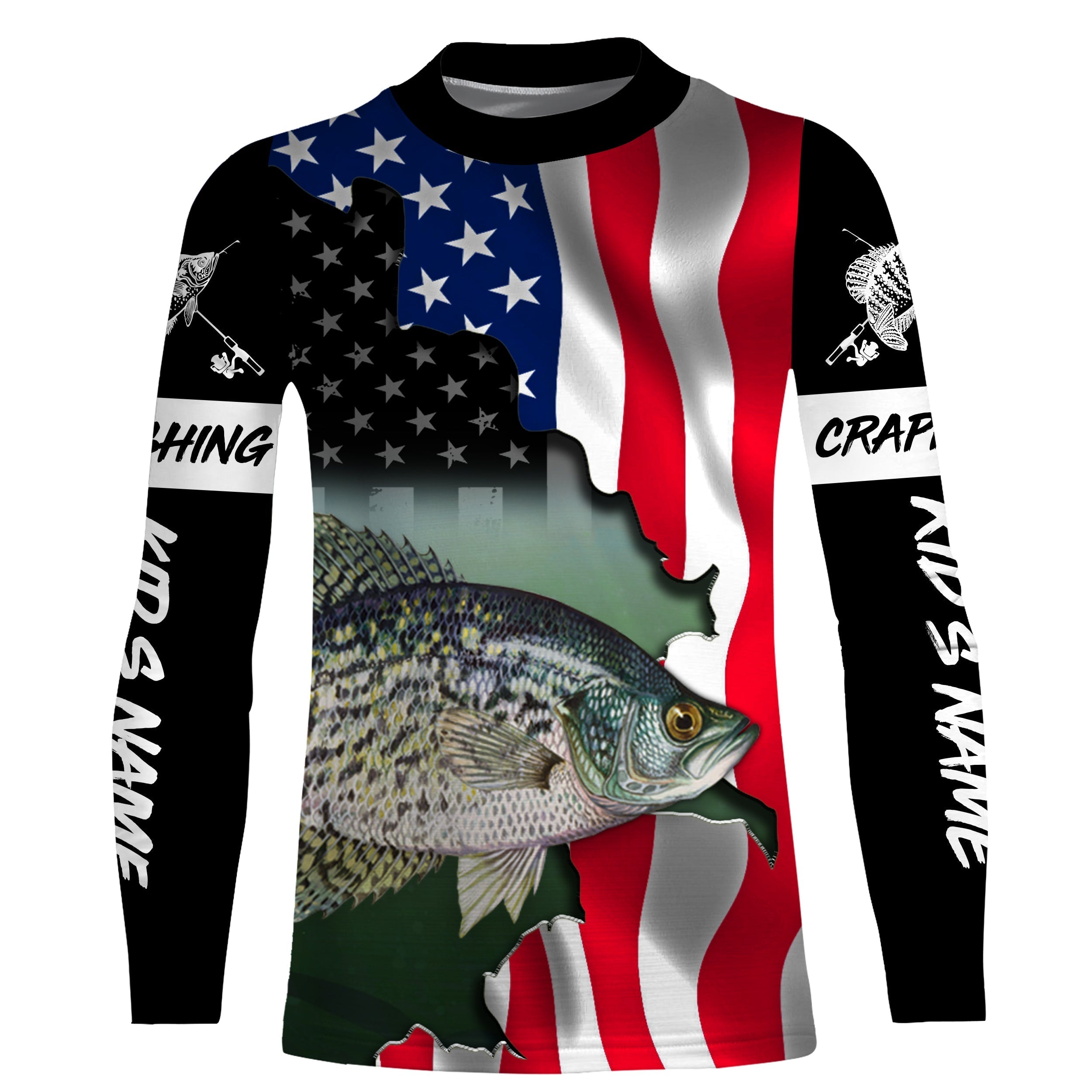 american-flag-crappie-fishing-uv-protection-quick-dry-customize-name-personalized-long-sleeves-fishing-shirts-upf-30-fishing-long-sleeve-shirts