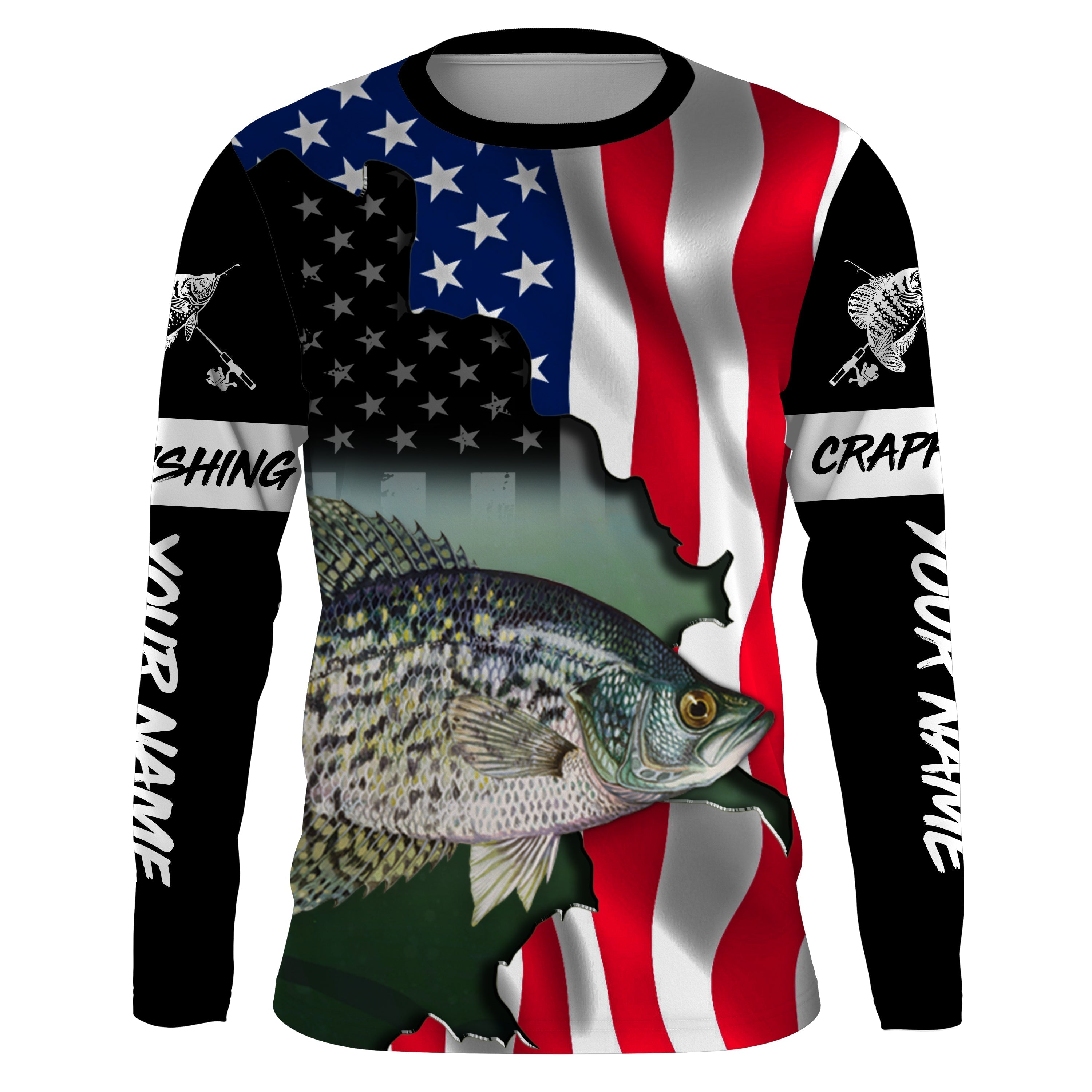 american-flag-crappie-fishing-uv-protection-quick-dry-customize-name-personalized-long-sleeves-fishing-shirts-upf-30-fishing-long-sleeve-shirts