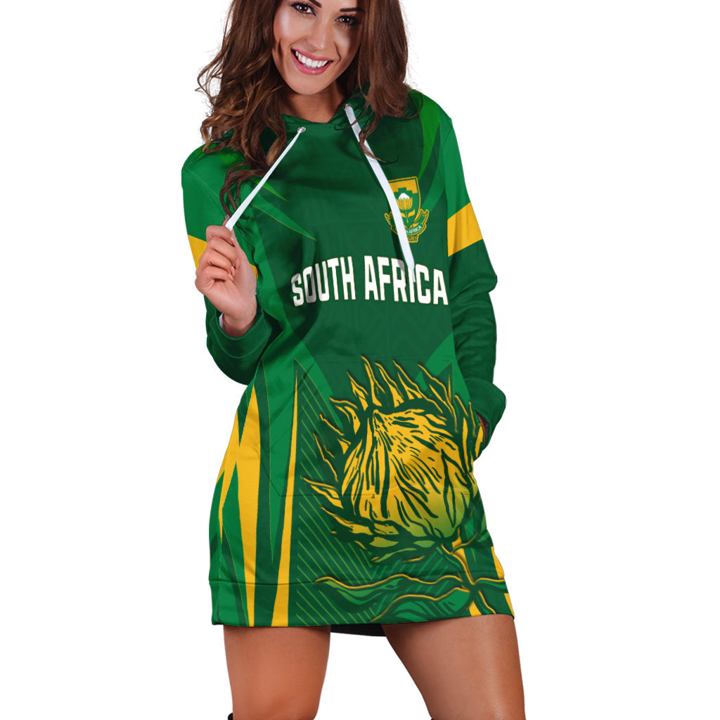 custom-personalised-south-africa-rugby-hoodie-dress-springboks-champion