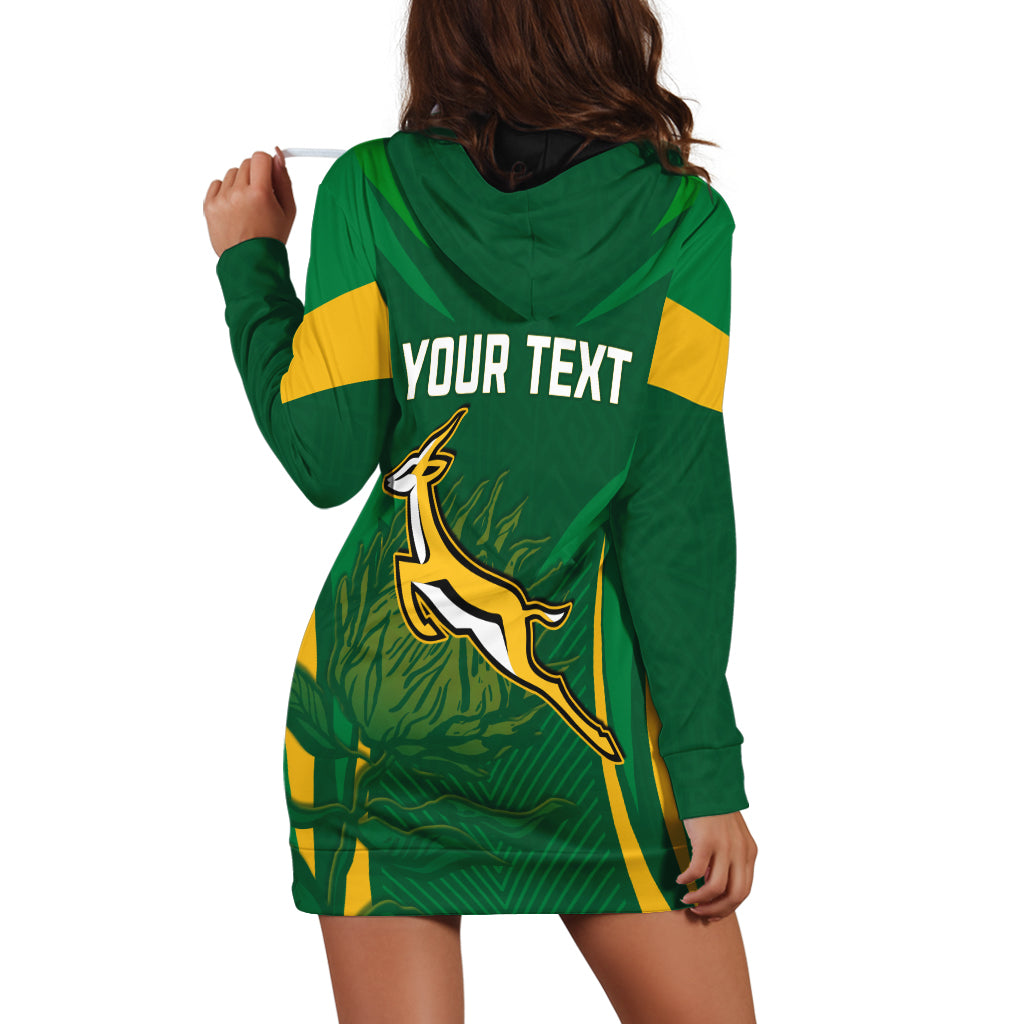 custom-personalised-south-africa-rugby-hoodie-dress-springboks-champion