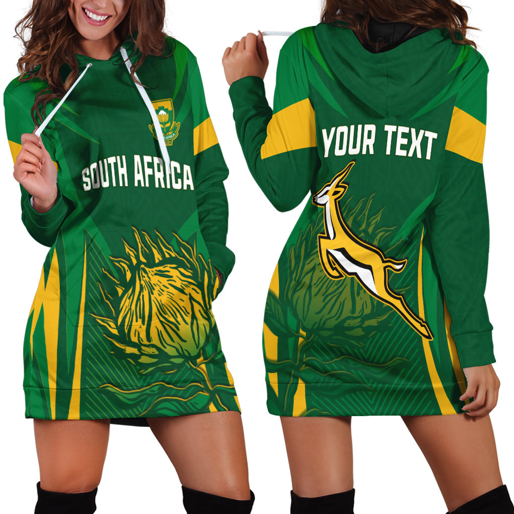 custom-personalised-south-africa-rugby-hoodie-dress-springboks-champion