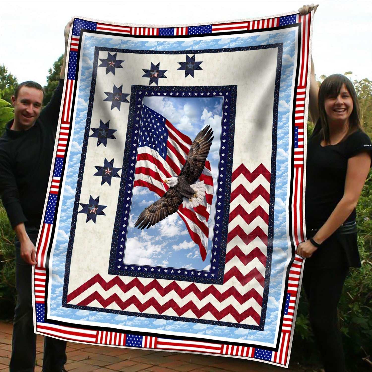 america-eagle-blanket-and-quilt