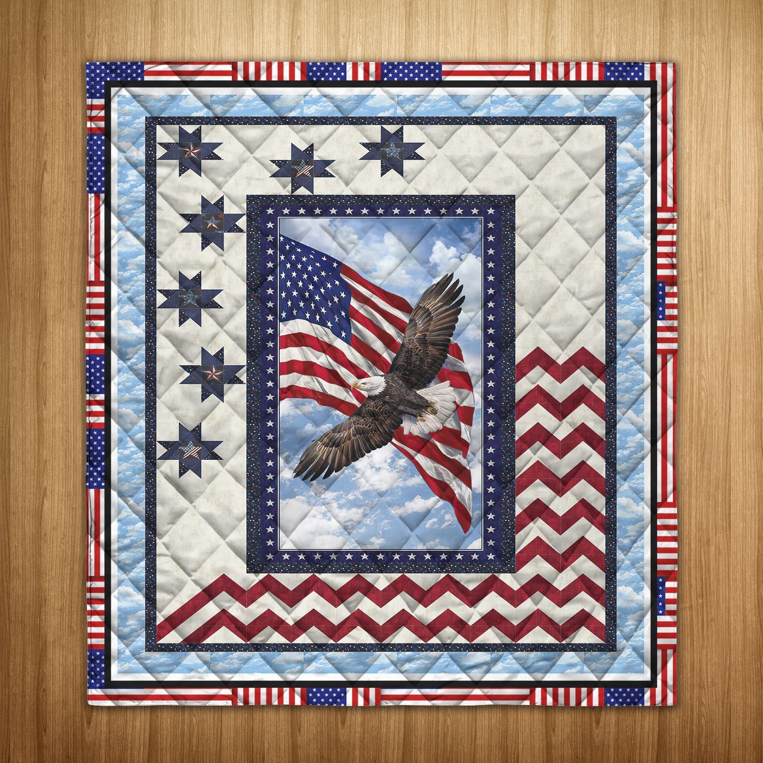 america-eagle-blanket-and-quilt