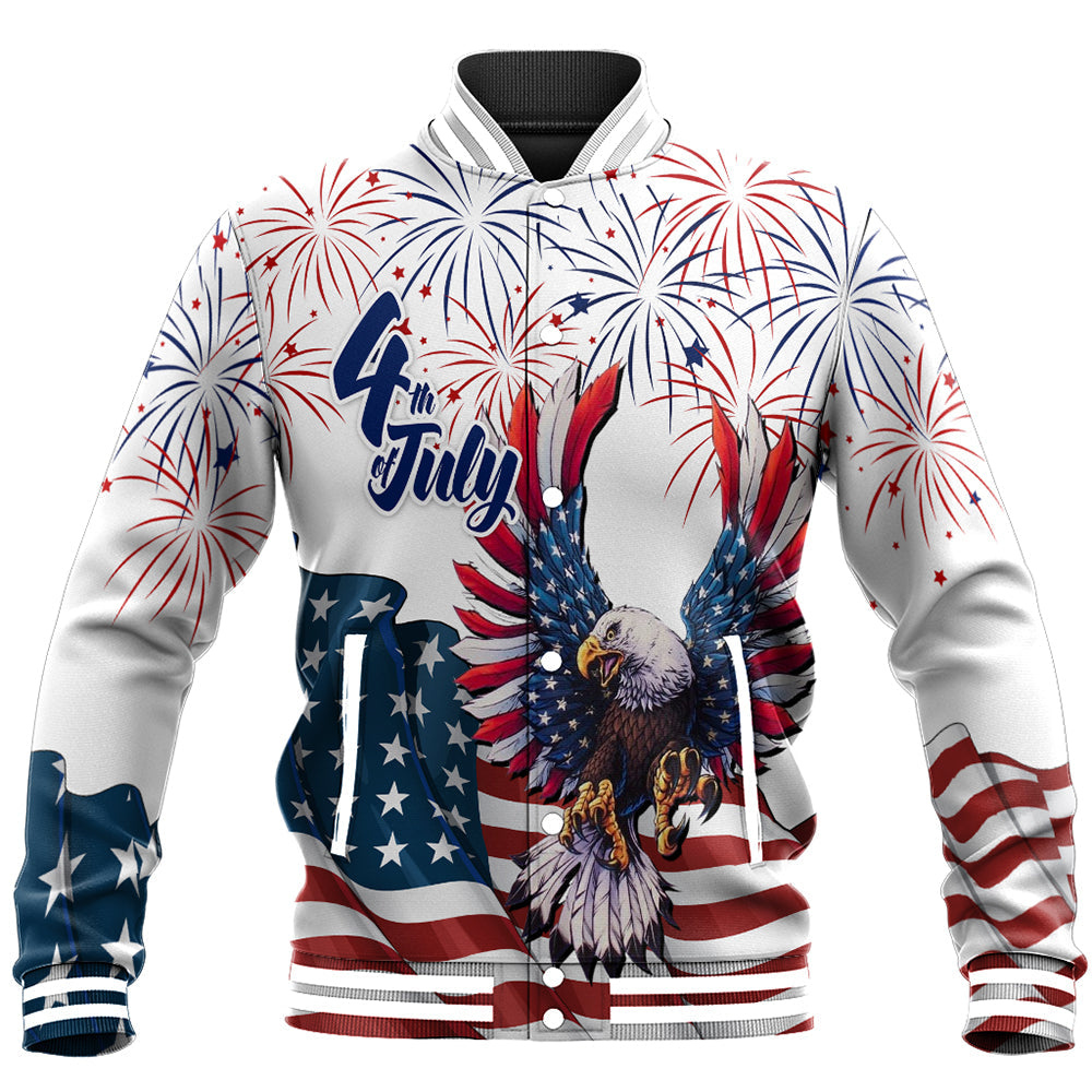 american-eagle-independence-baseball-jacket