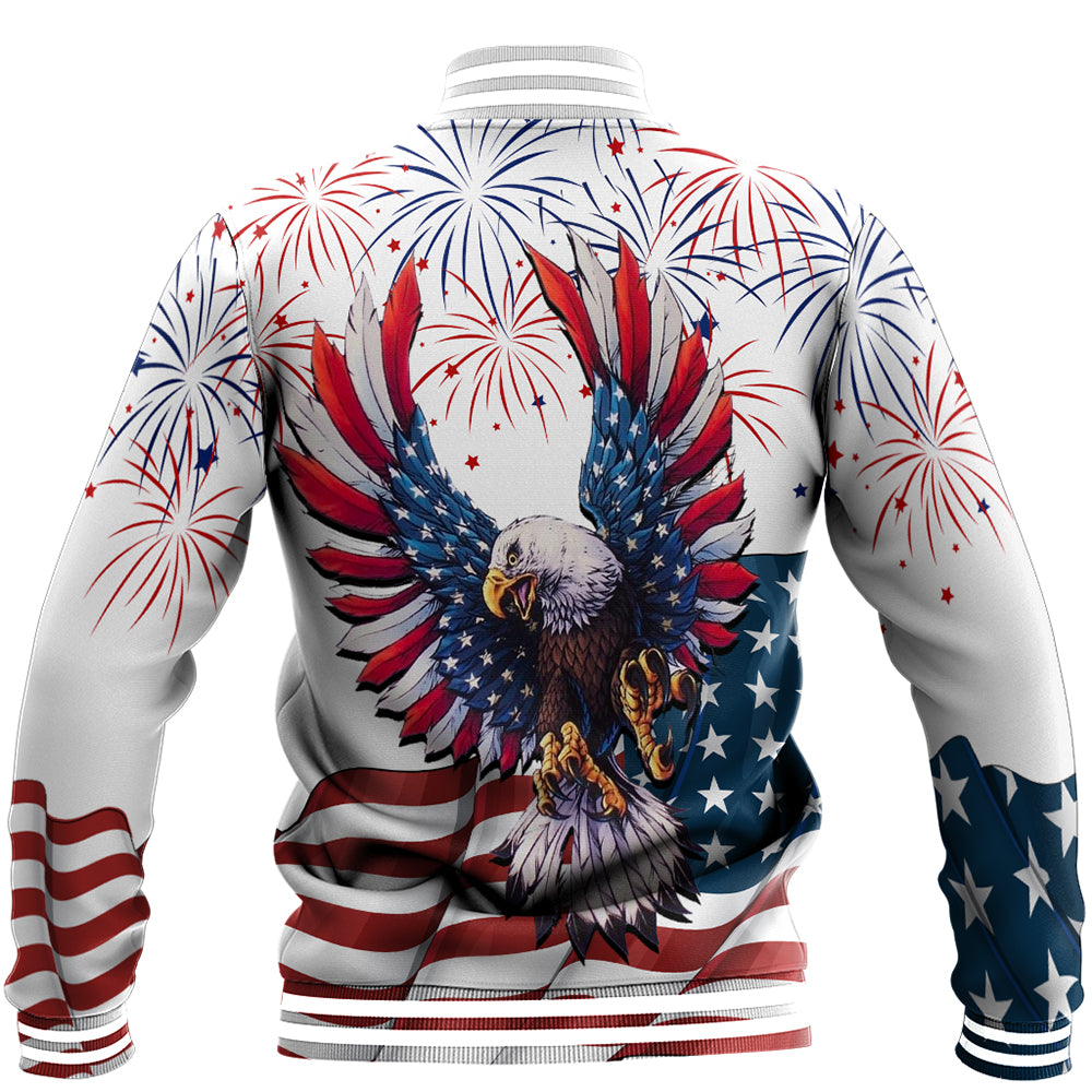 american-eagle-independence-baseball-jacket