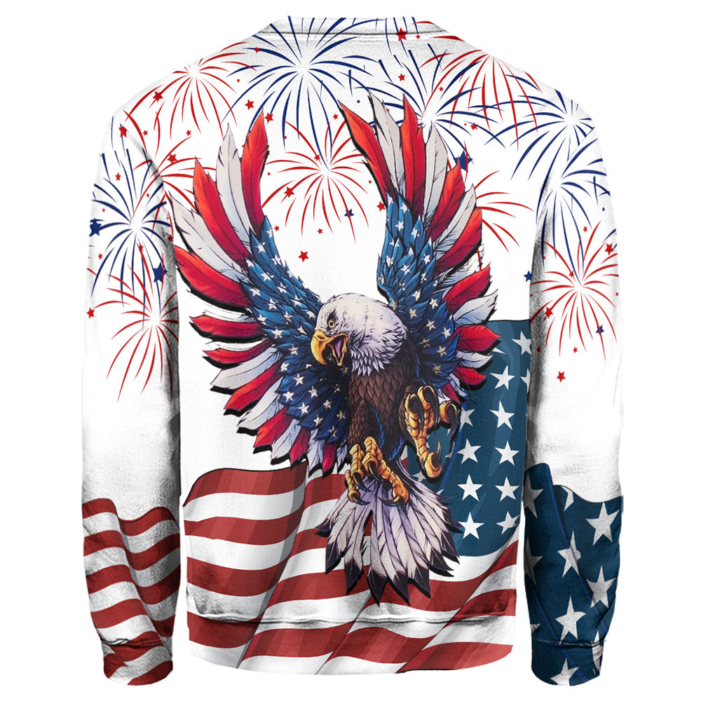 american-eagle-independence-sweatshirt