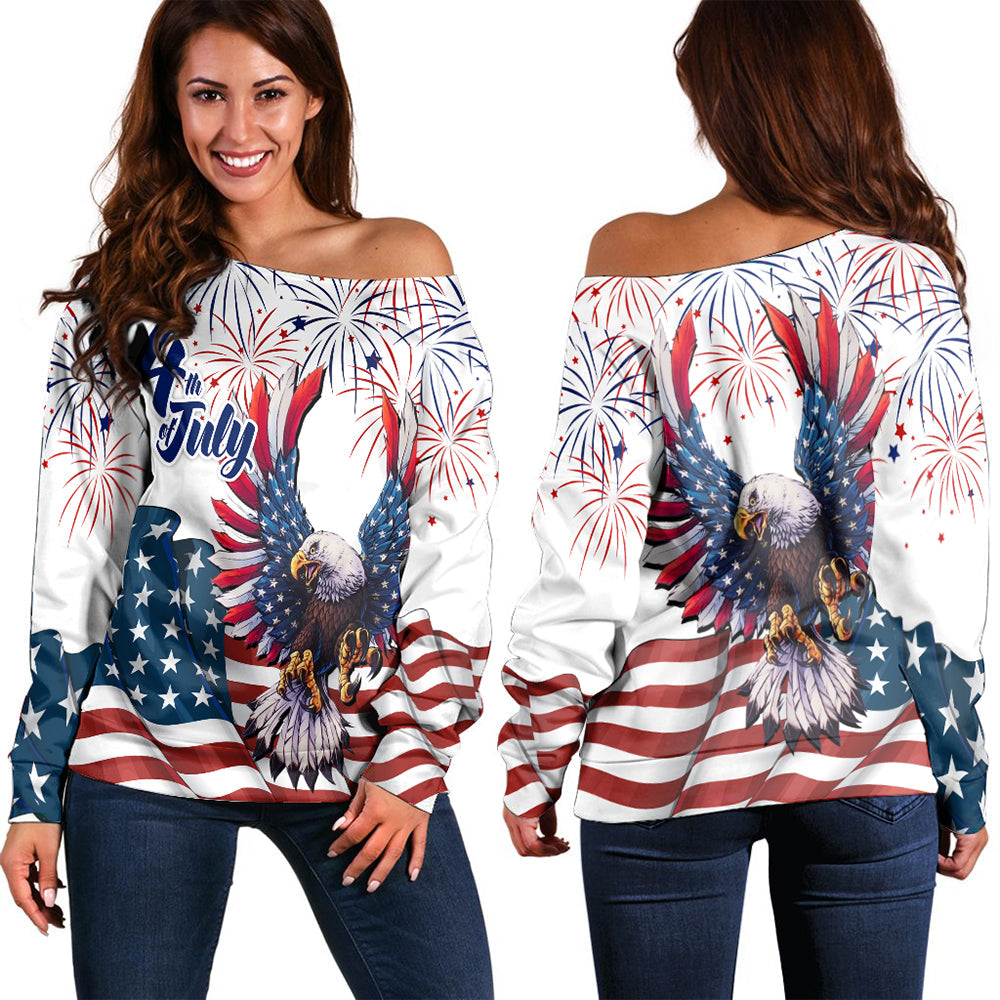 american-eagle-independence-women-off-shoulder-sweater