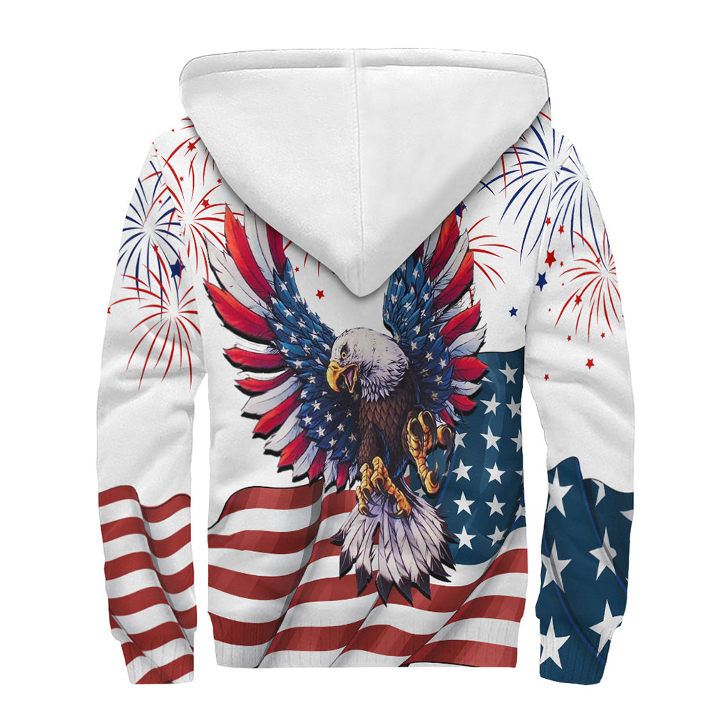 american-eagle-independence-sherpa-hoodie