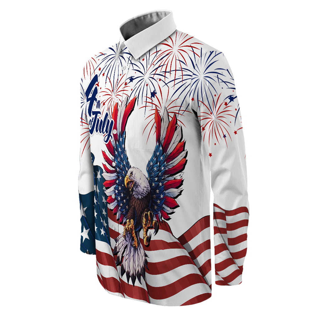 american-eagle-independence-long-sleeve-button-shirt