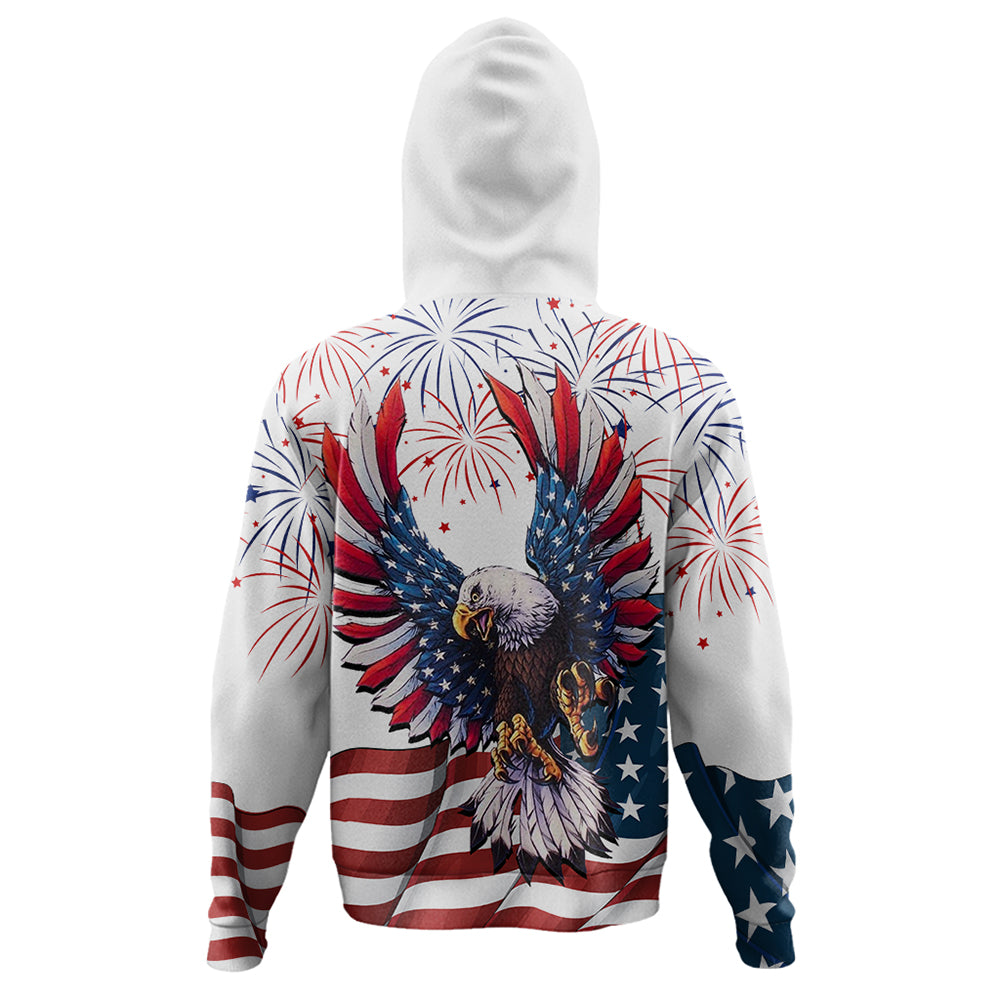 american-eagle-independence-zip-hoodie