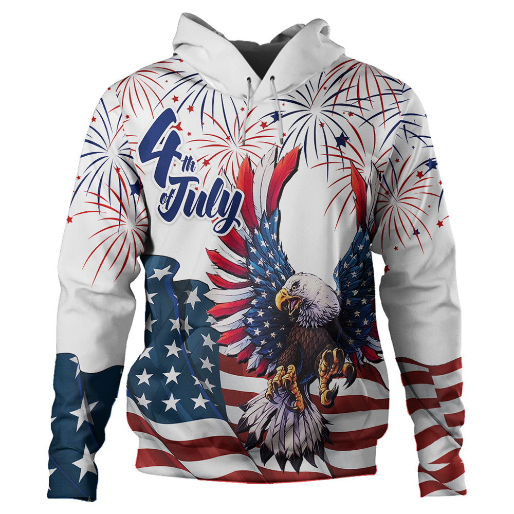 american-eagle-independence-hoodie