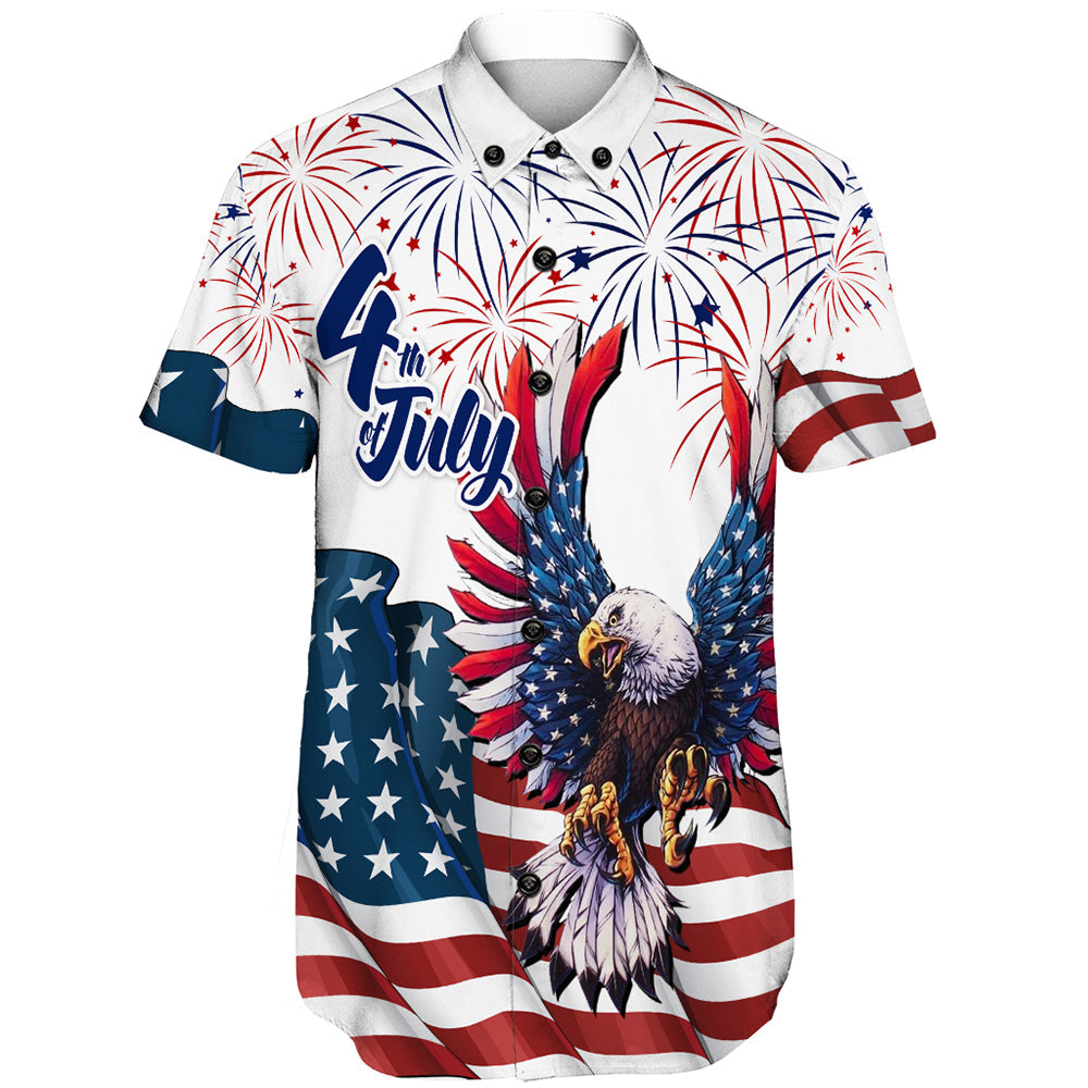 american-eagle-independence-short-sleeve-shirt