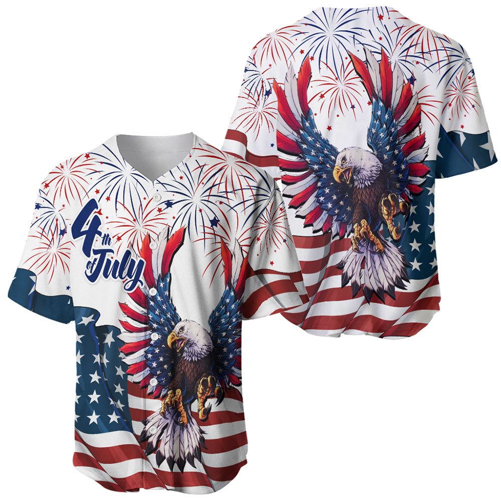 american-eagle-independence-baseball-jersey