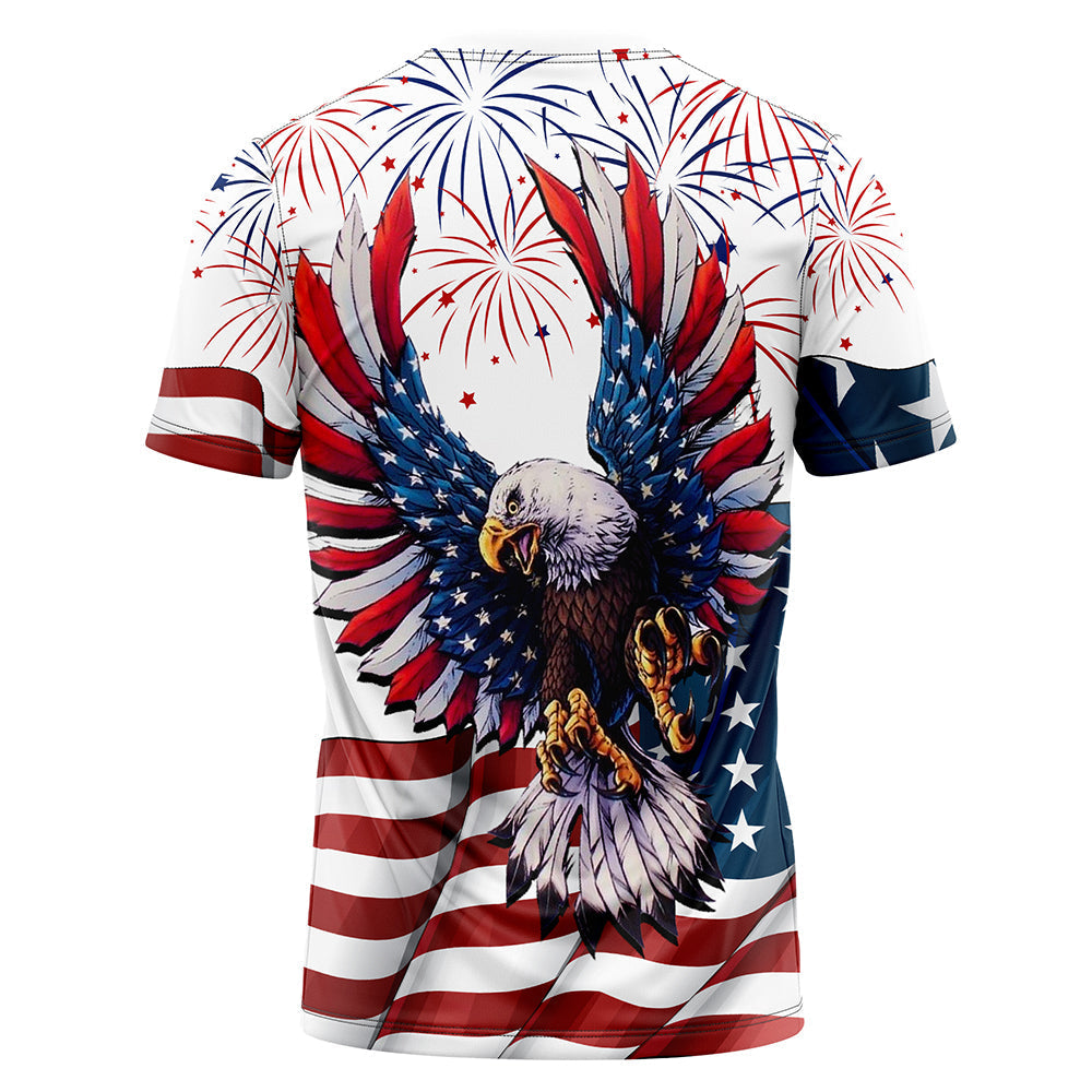 american-eagle-independence-t-shirt