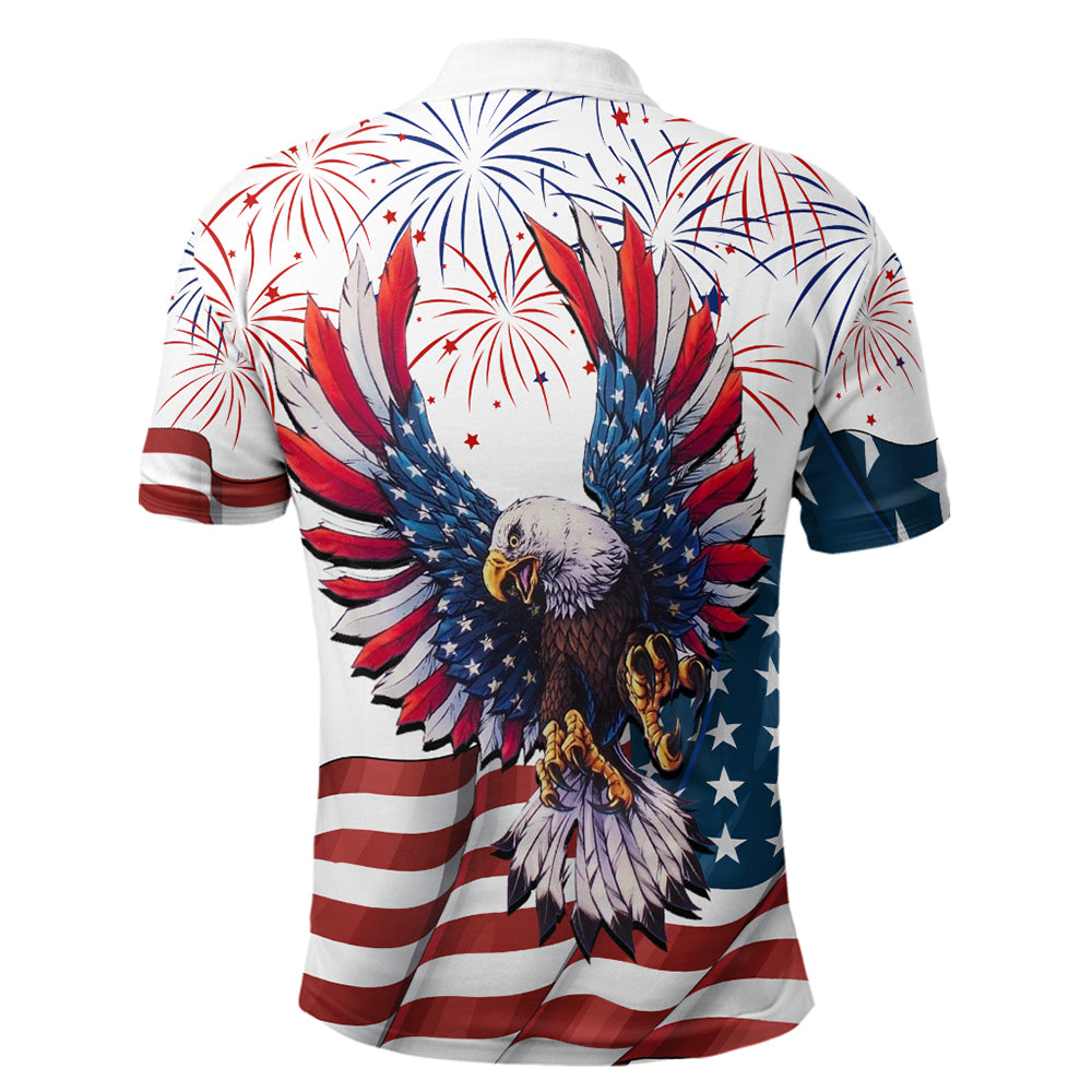 american-eagle-independence-polo-shirt