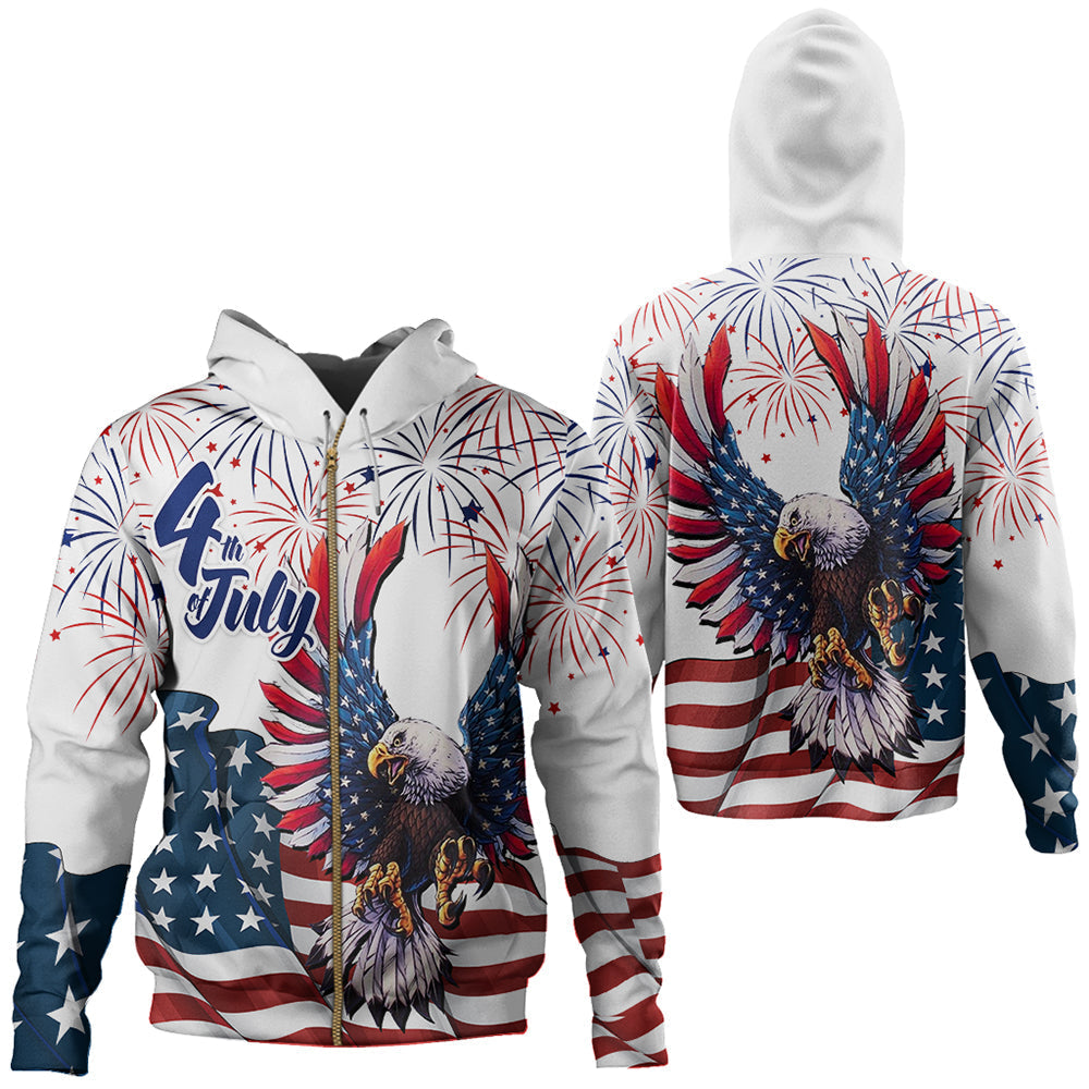 american-eagle-independence-zip-hoodie