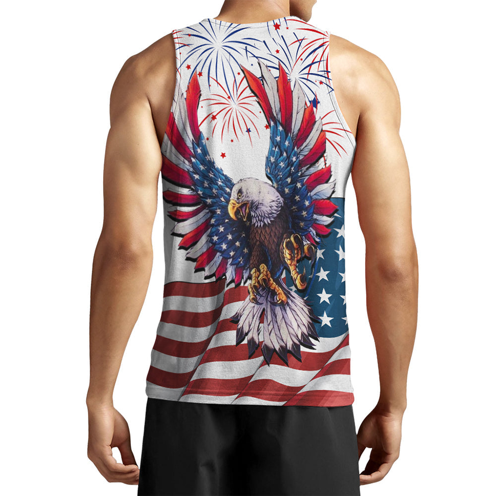 american-eagle-independence-tank-top