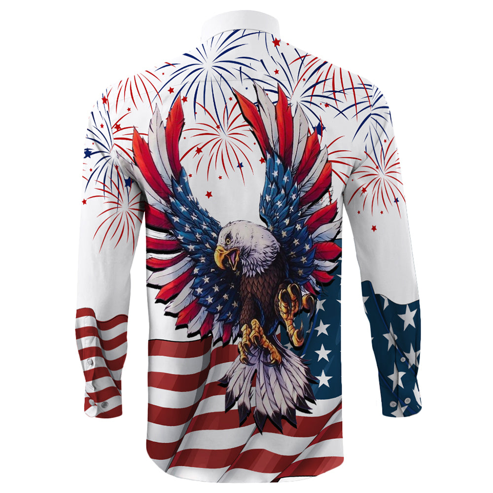 american-eagle-independence-long-sleeve-button-shirt