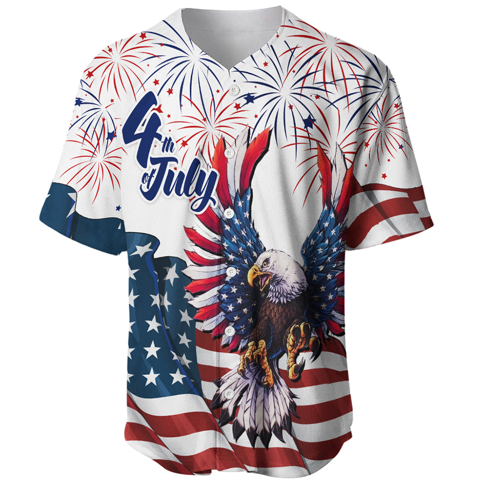 american-eagle-independence-baseball-jersey