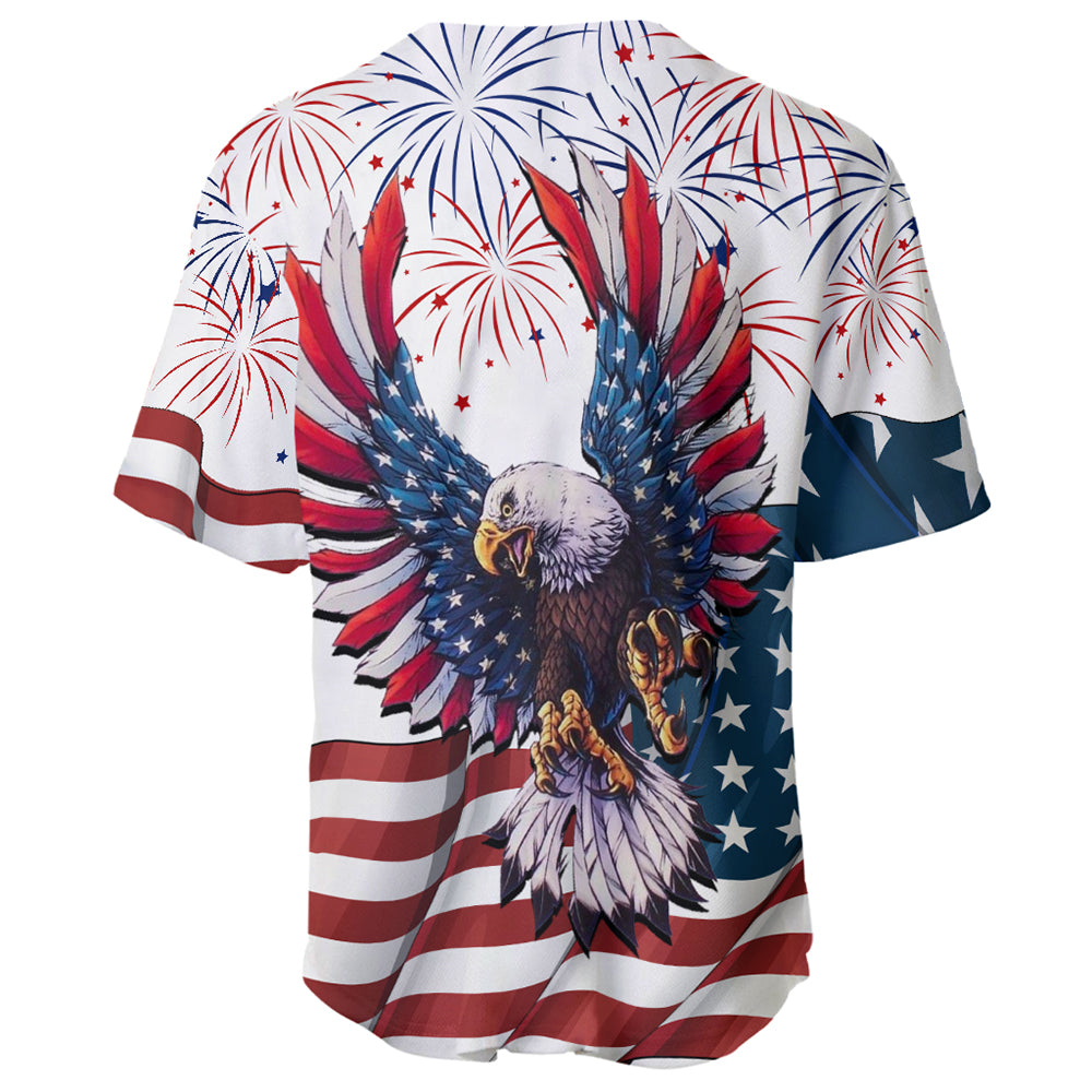 american-eagle-independence-baseball-jersey