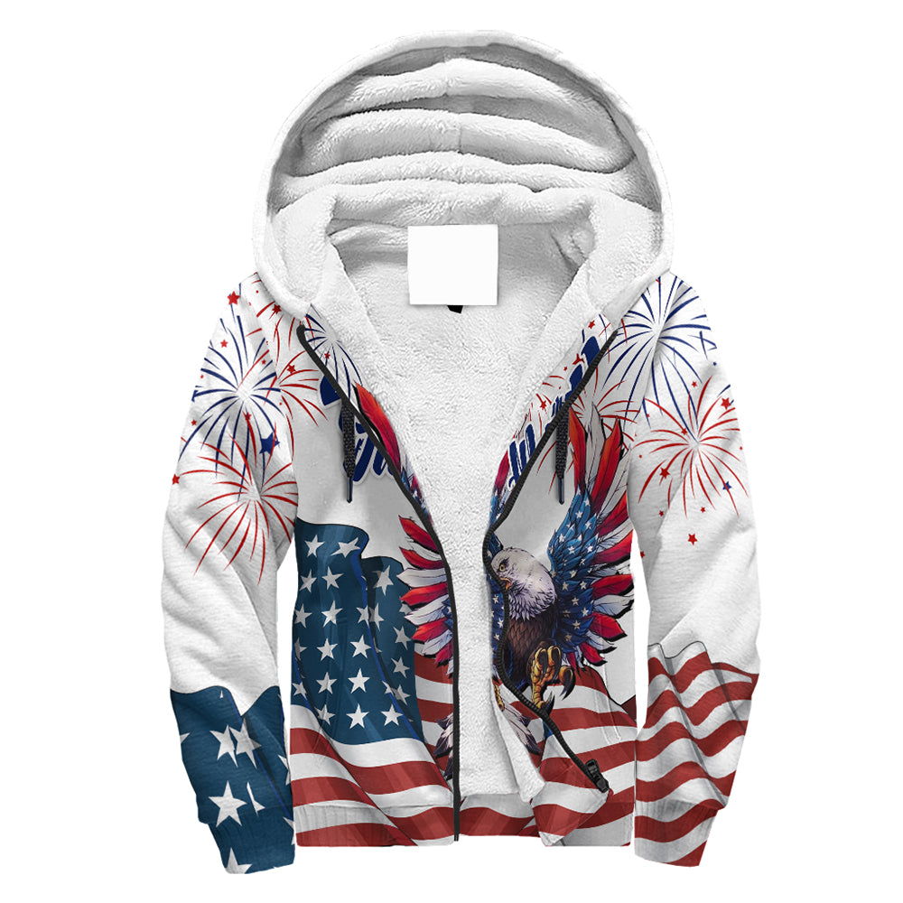 american-eagle-independence-sherpa-hoodie