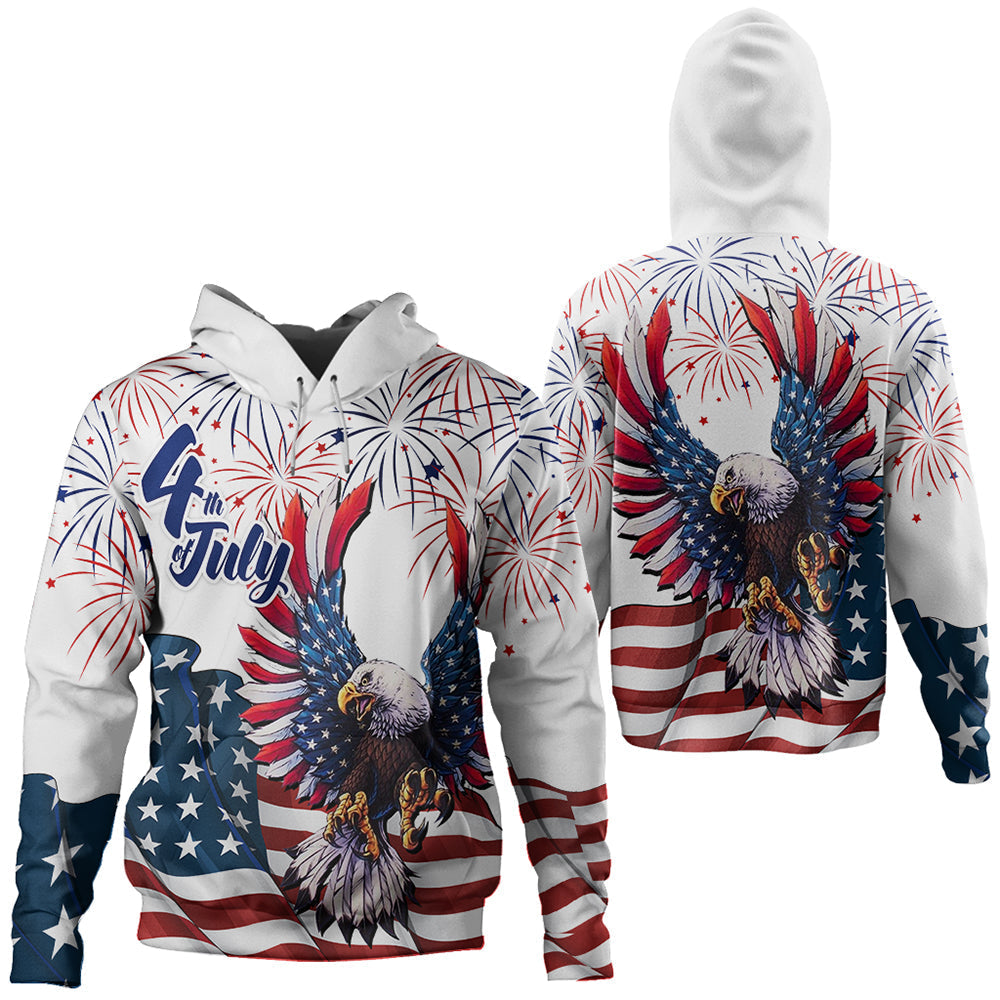 american-eagle-independence-hoodie